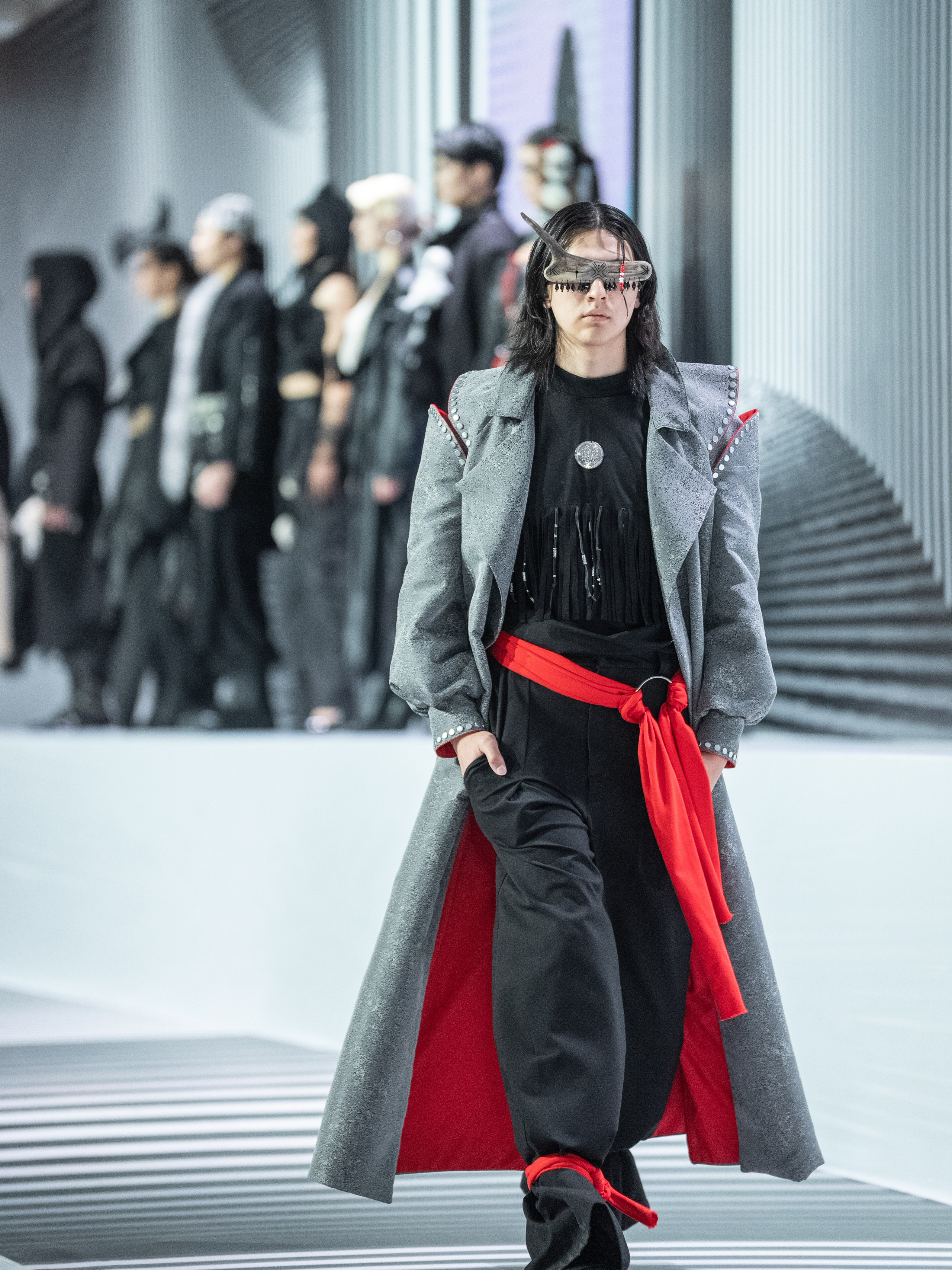 New Generation-OPEN WAY. Сайт Алматинского НЮ АРТ, будуар и фэшн фотографа Дениса Карпенко