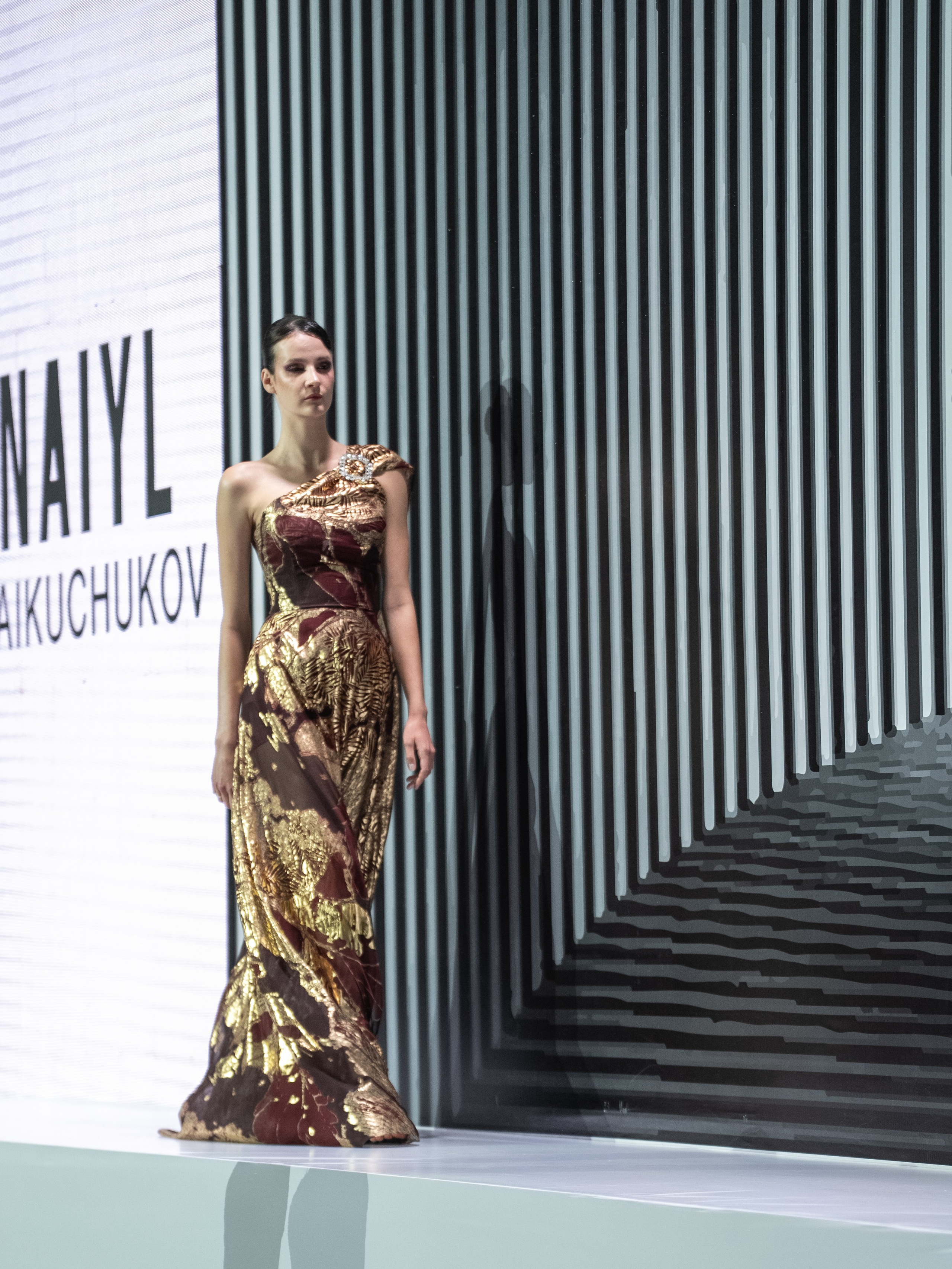 NAIYL BAIKUCHUKOV. Сайт Алматинского НЮ АРТ, будуар и фэшн фотографа Дениса Карпенко