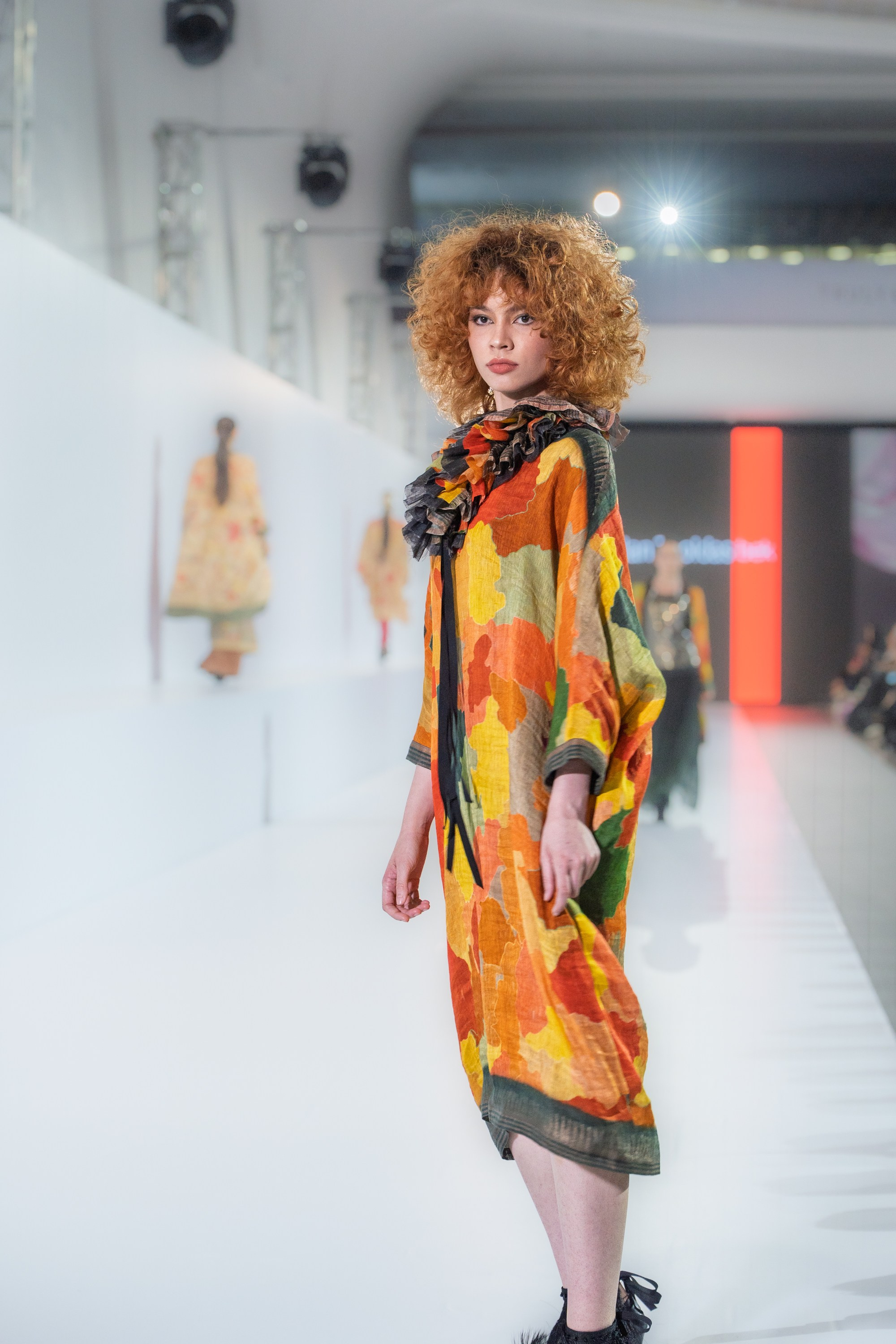 Yerlan Zholdasbek. Сайт Алматинского НЮ АРТ, будуар и фэшн фотографа Дениса Карпенко