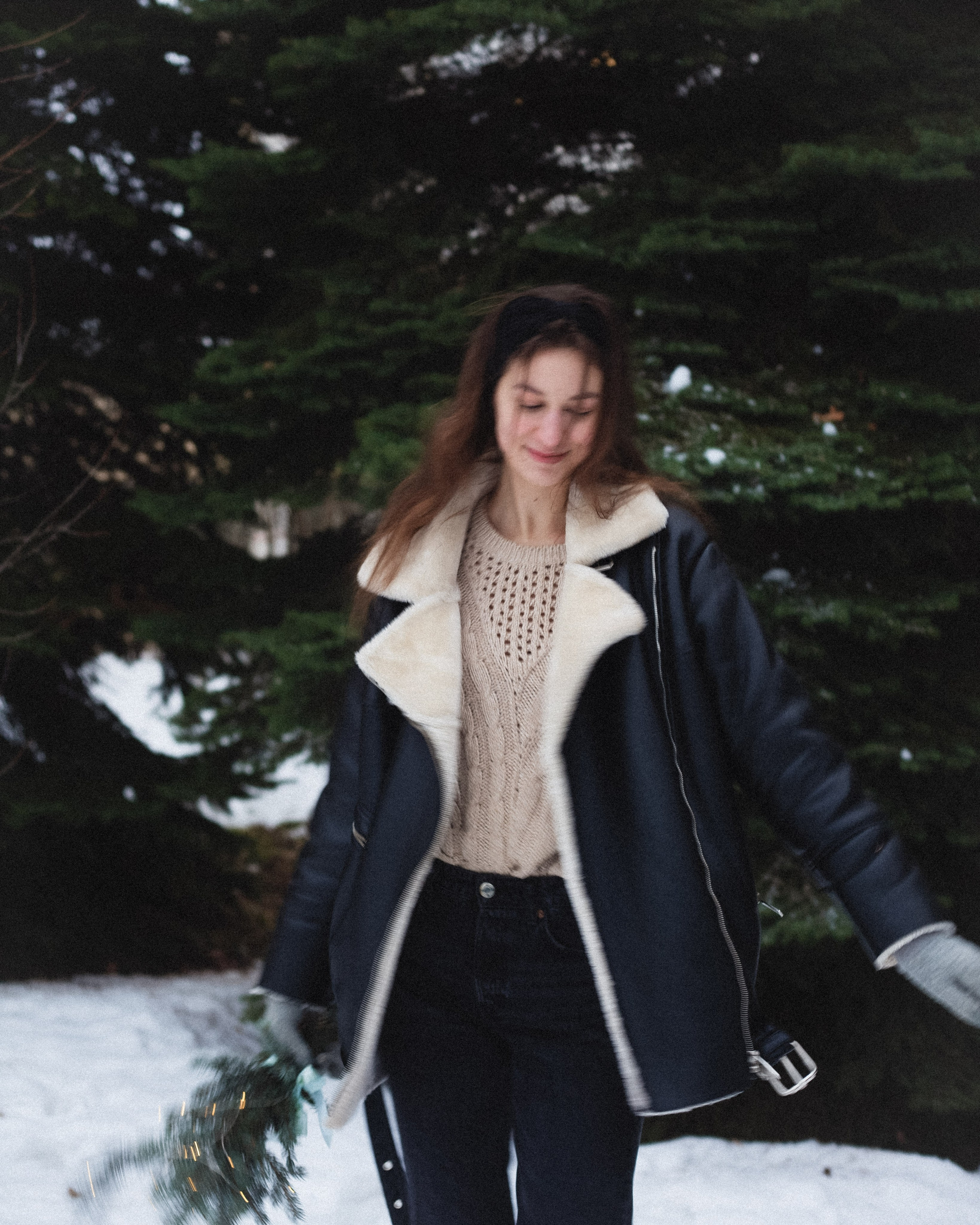 Открыть. Фотограф-ретушер