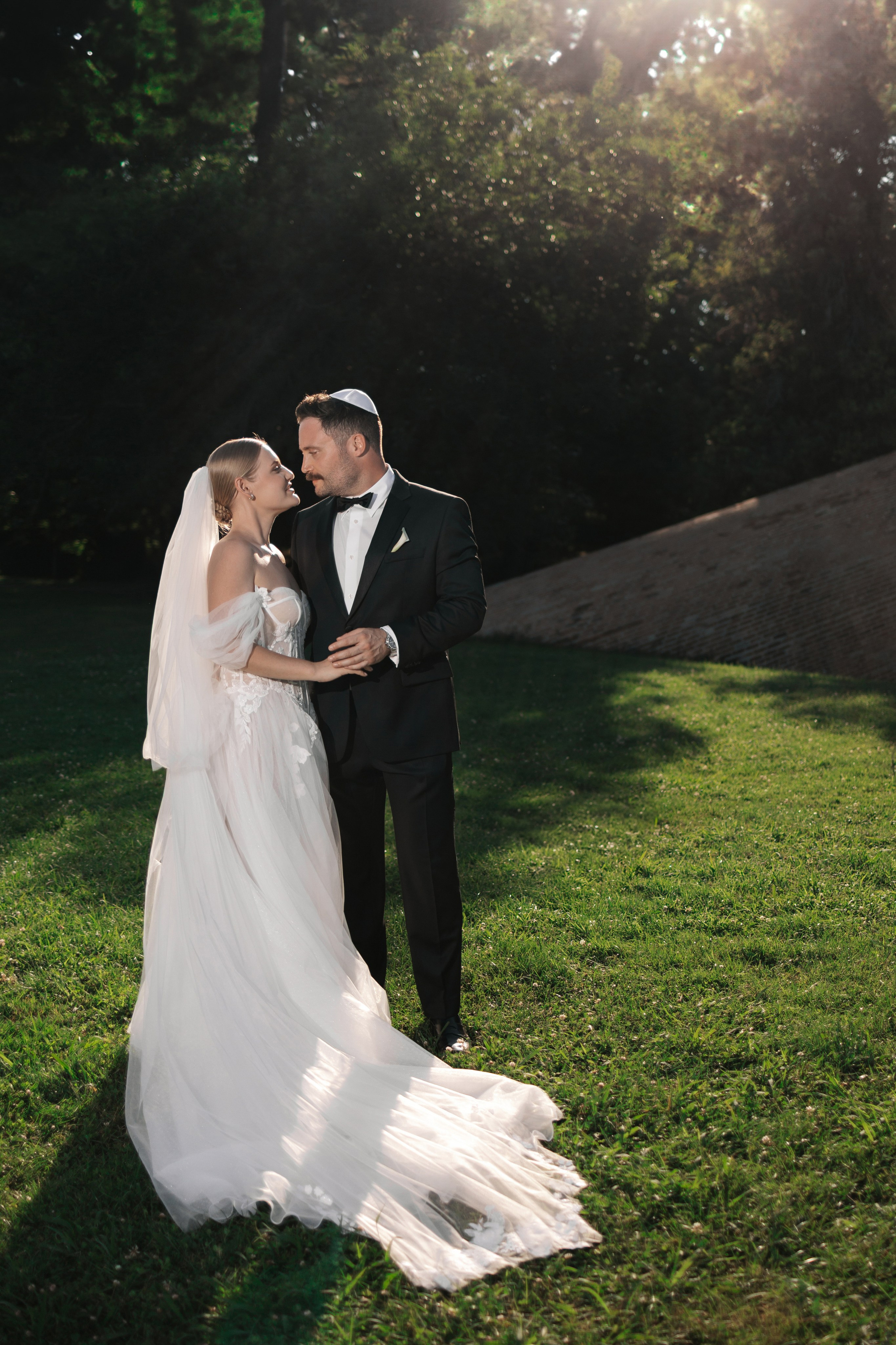 Для конкурса. Свадебный фотограф Москва Мотеюнайте Виктория