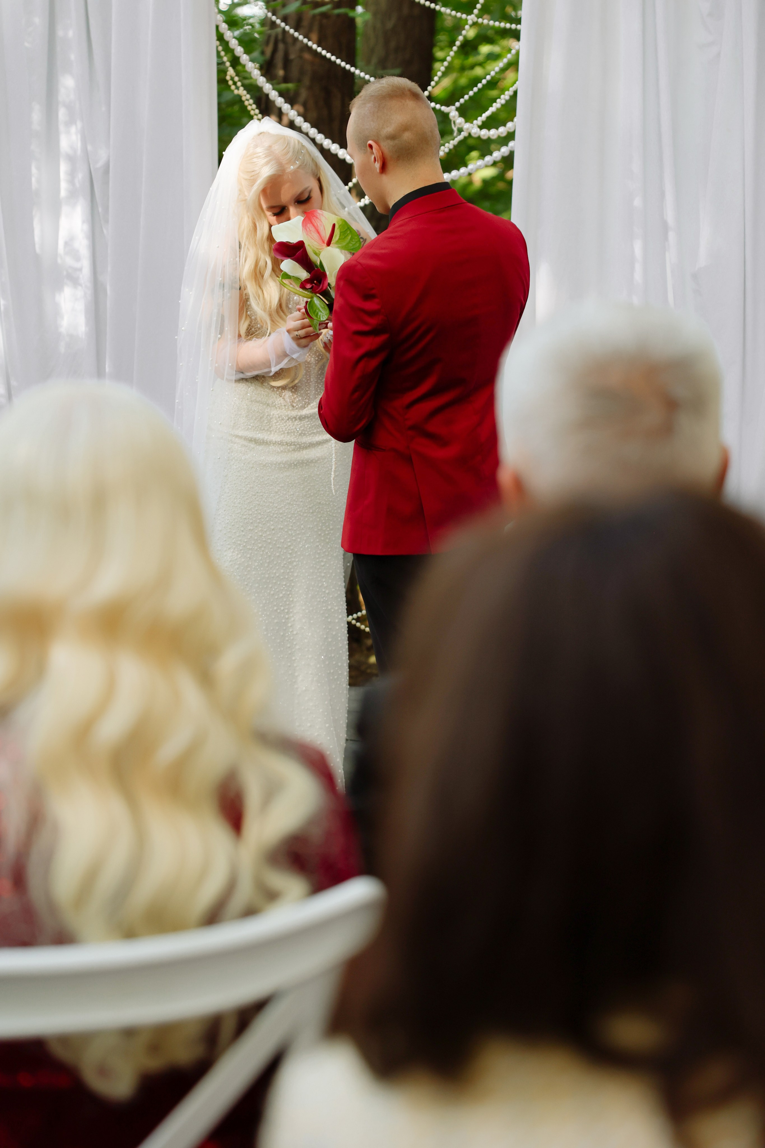 Lesnoi-bereg. Главная