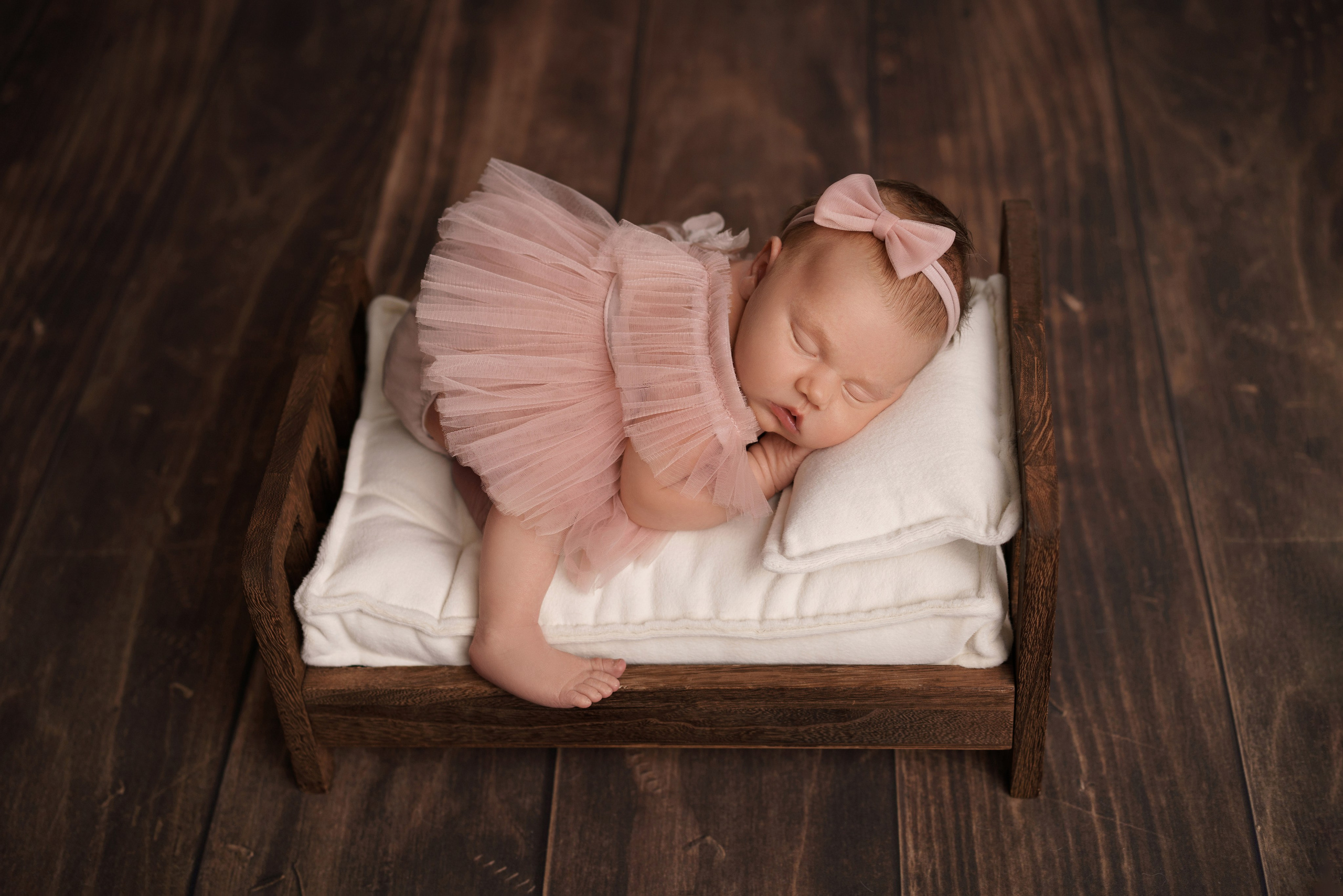 Фотосессия новорожденных | Галерея трогательных кадров малышей в стиле newborn. Фотосессия новорожденных в Москве и Московской области | Профессиональный фотограф newborn — Татьяна Иванова