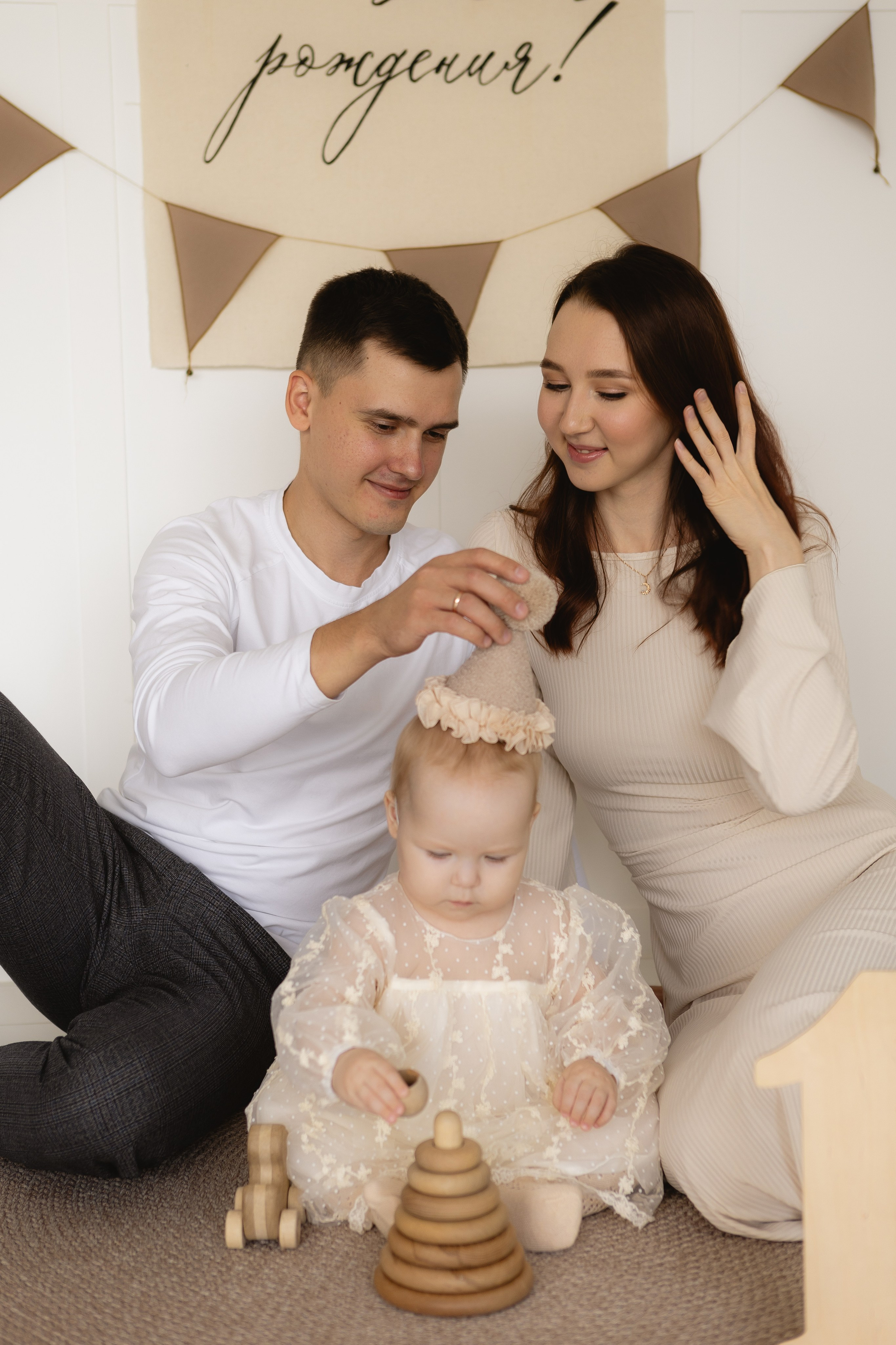 Даян. Архив 1 года съемок. Фотограф в Казани.Снимаю индивидуальные портреты, love story и свадьбы