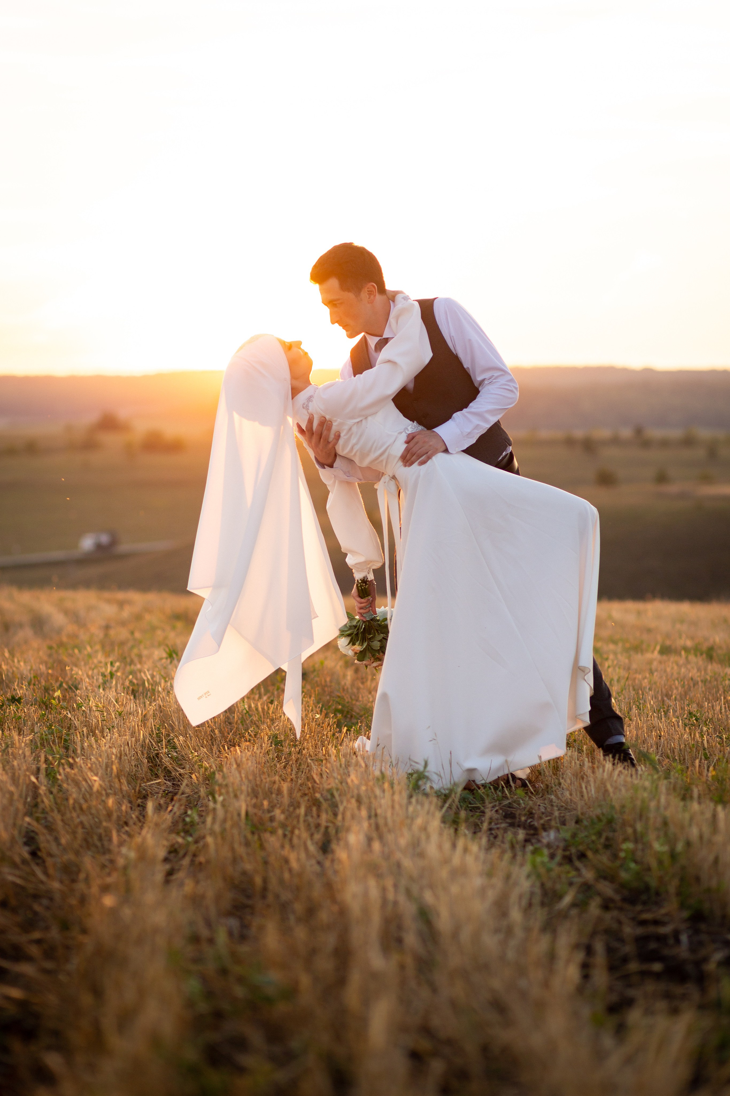 Айдар и Альсина. Фотограф в Казани.Снимаю индивидуальные портреты, love story и свадьбы