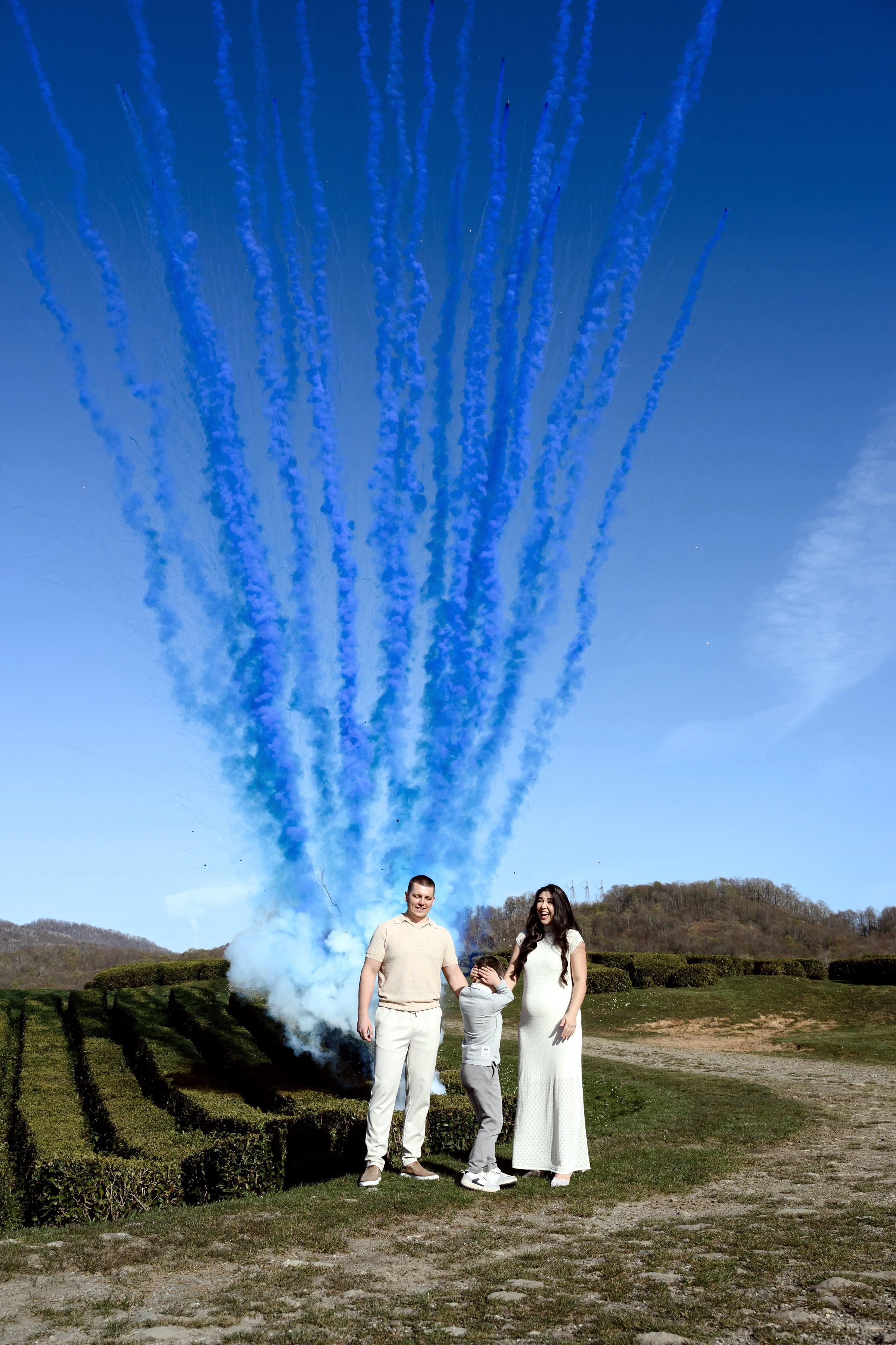 Гендер Пати. Фотограф в сочи Свадебный фотограф Сочи