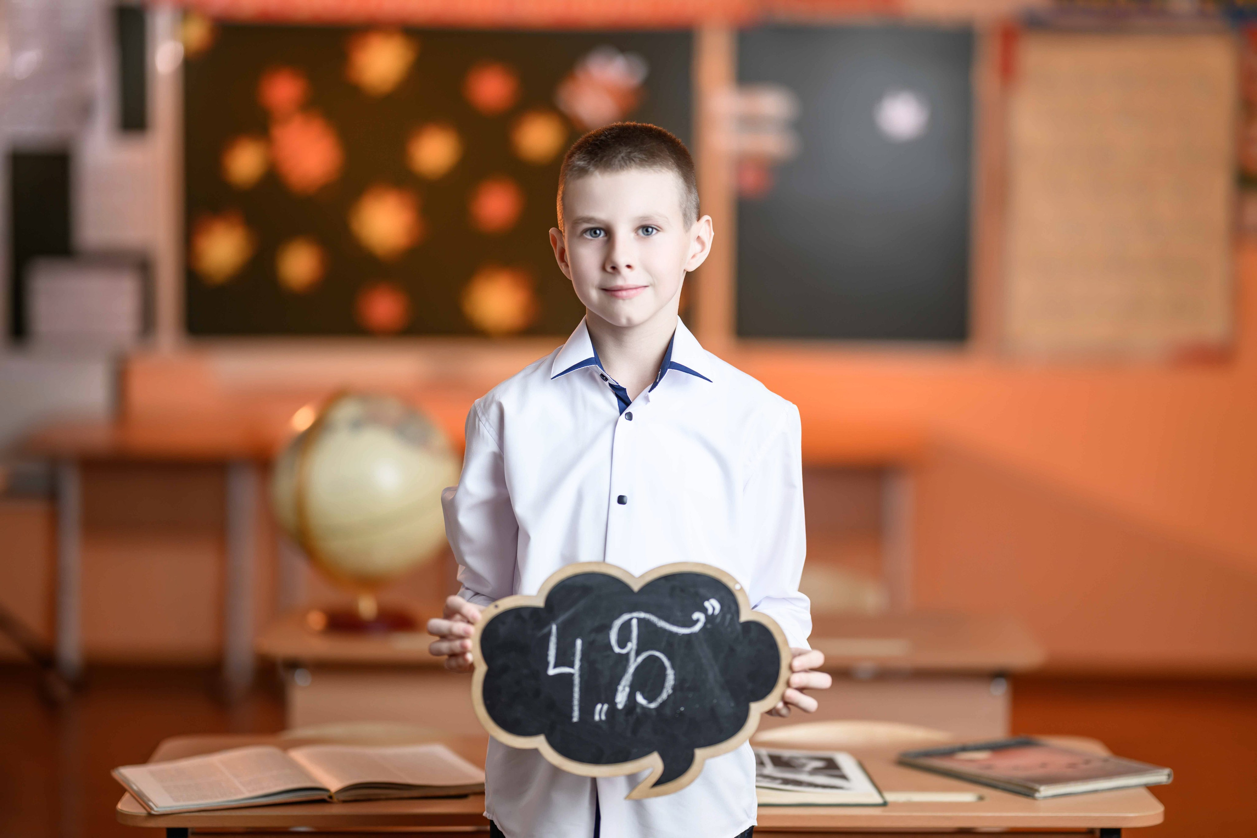 Младшая школа. Свадебный фотограф Белгород Валуйки Старый Оскол Воронеж