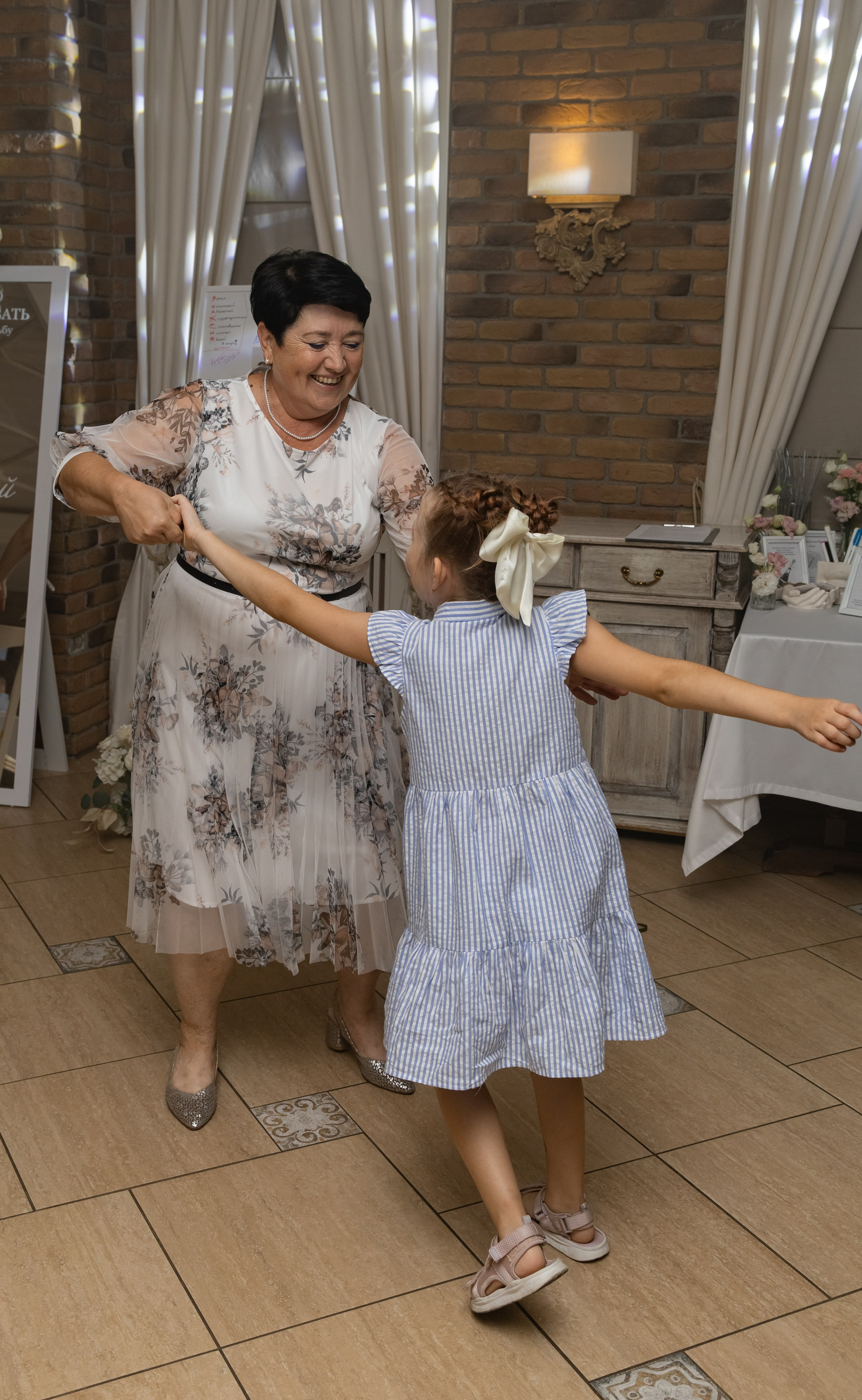 Евгений и Яна. Семейный и свадебный фотограф в Краснодаре Елизавета Замаева