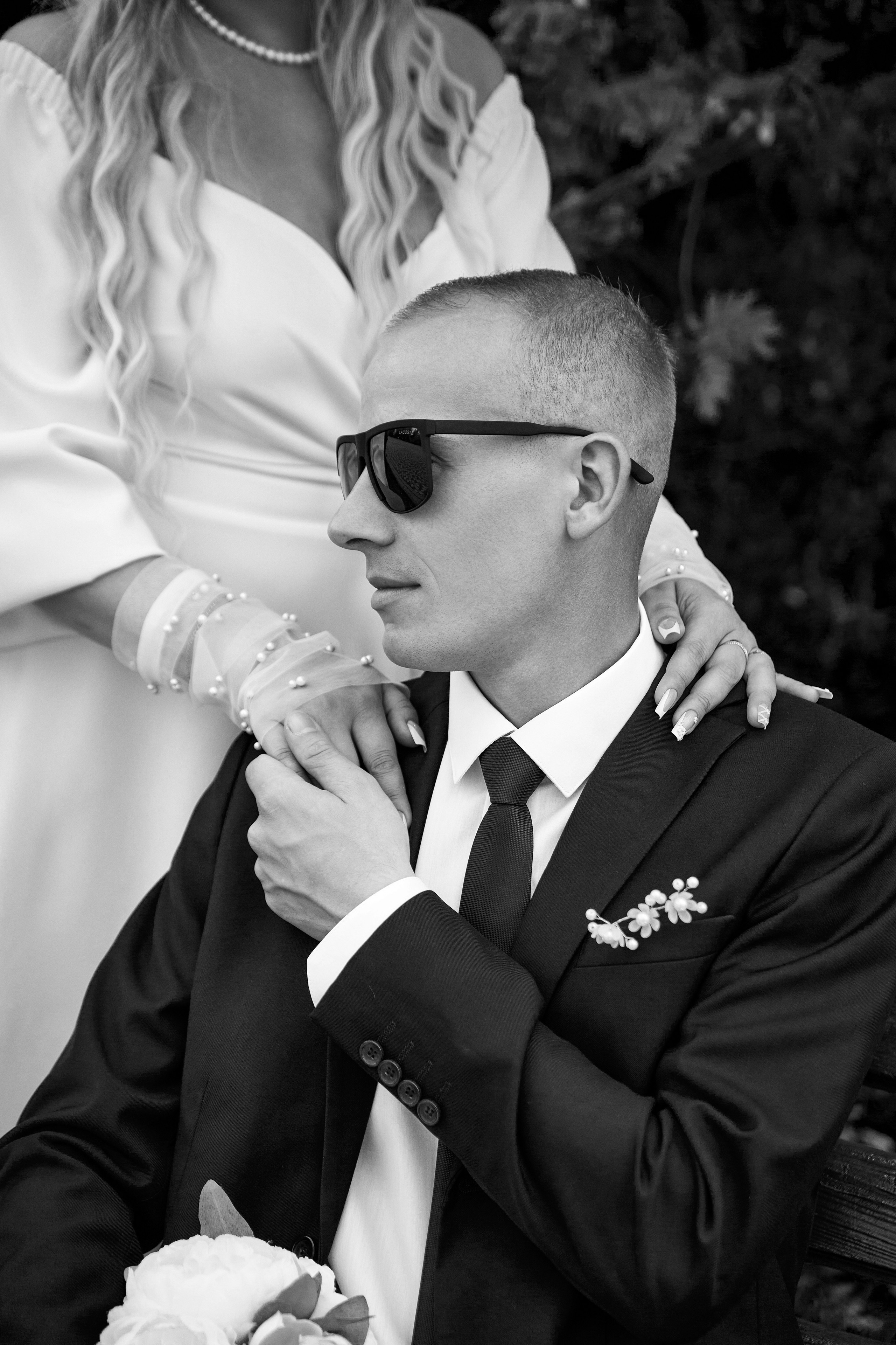 Фотограф Кемерово. Подрябинкин Данила, портретный и репортажный фотограф в Кемерово