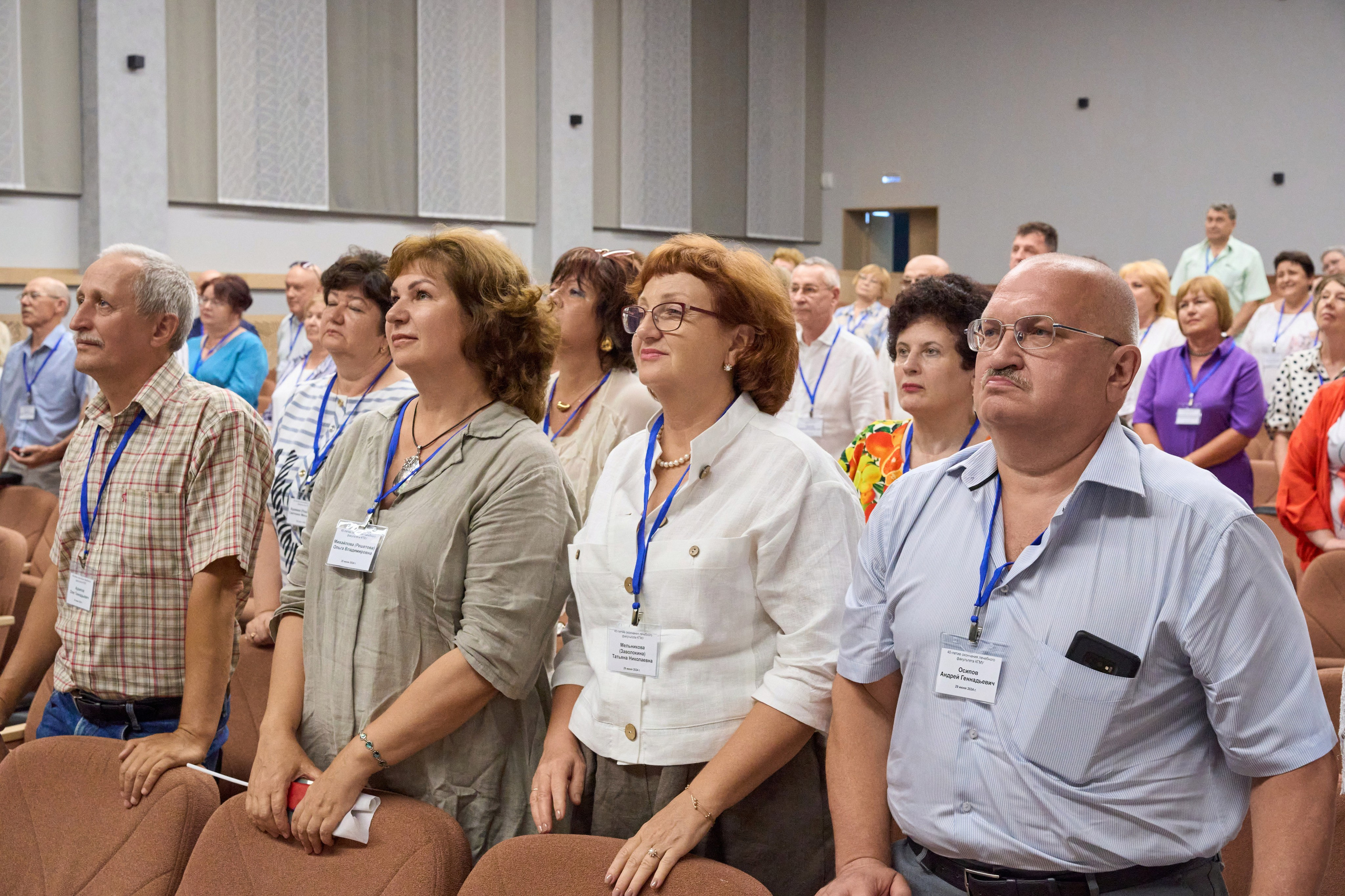 Репортажная съемка Кемерово. Подрябинкин Данила, портретный и репортажный фотограф в Кемерово