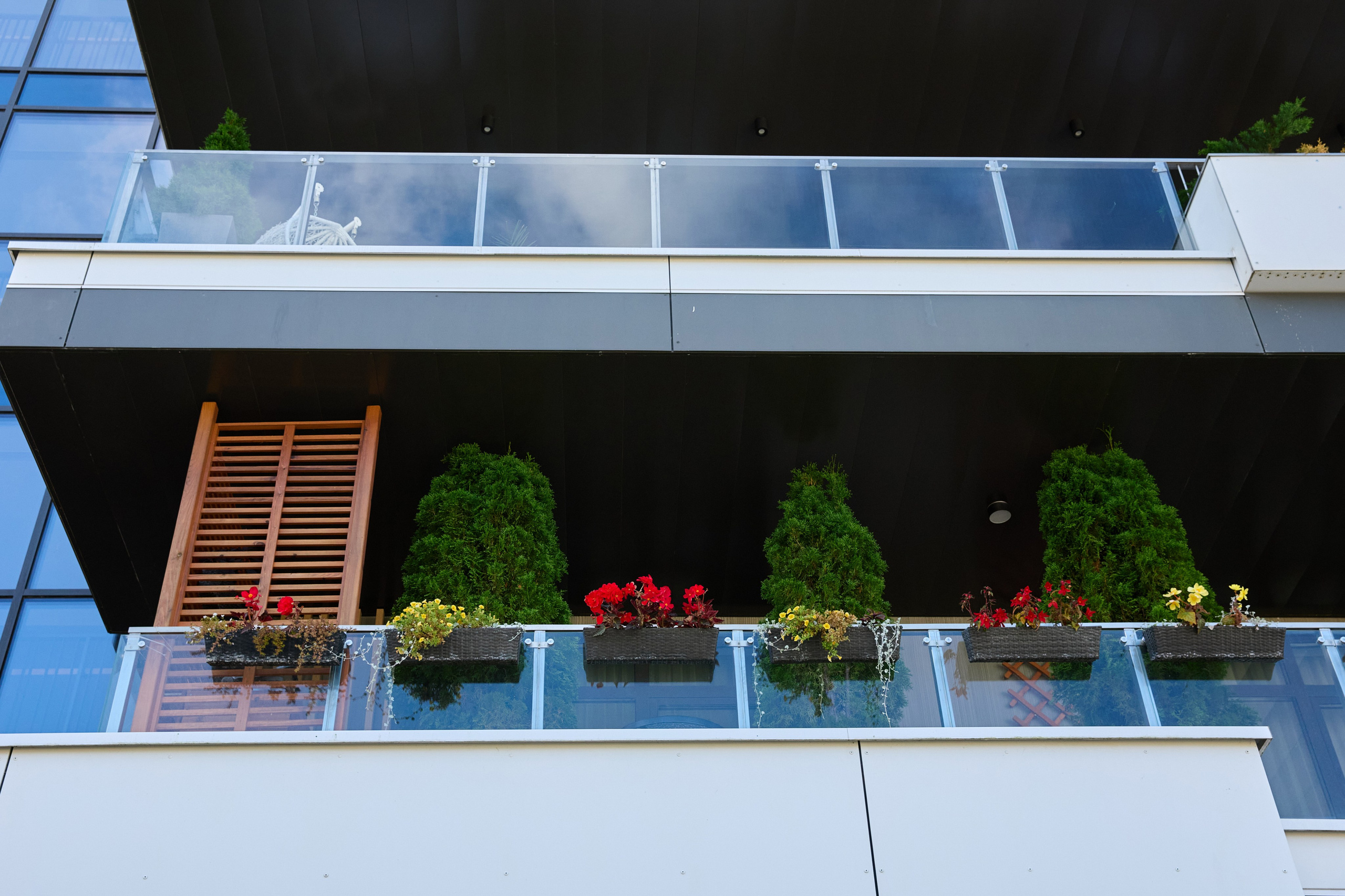 Пирс репортаж. Свадебная, репортажная фотосъемка и видеосъемка в Минске. Илья и Юлия Ширмановы. Фотограф | Видеограф | Минск