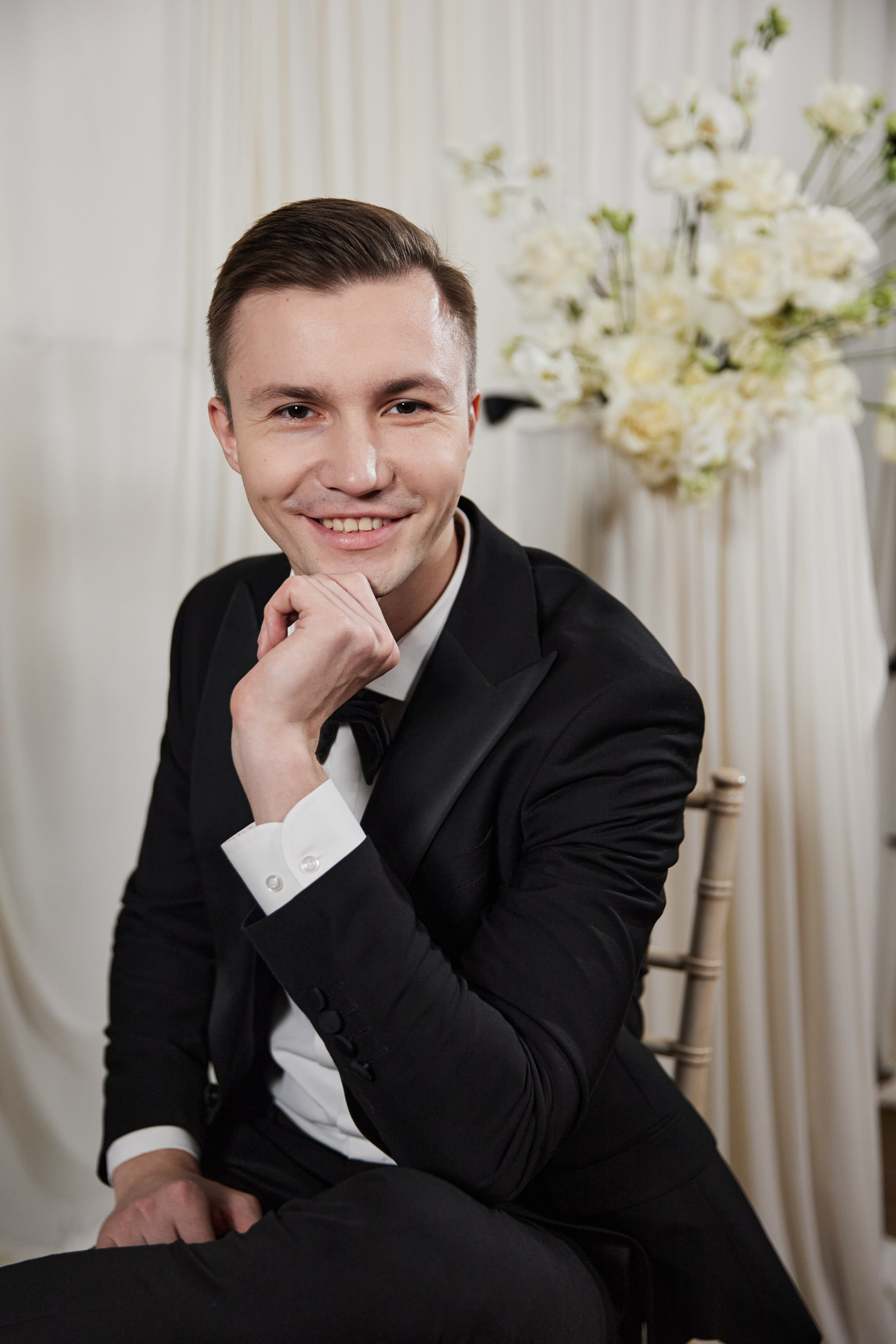 Фотосъемка «Звучит как Любовь». Свадебная, репортажная фотосъемка и видеосъемка в Минске. Илья и Юлия Ширмановы. Фотограф | Видеограф | Минск