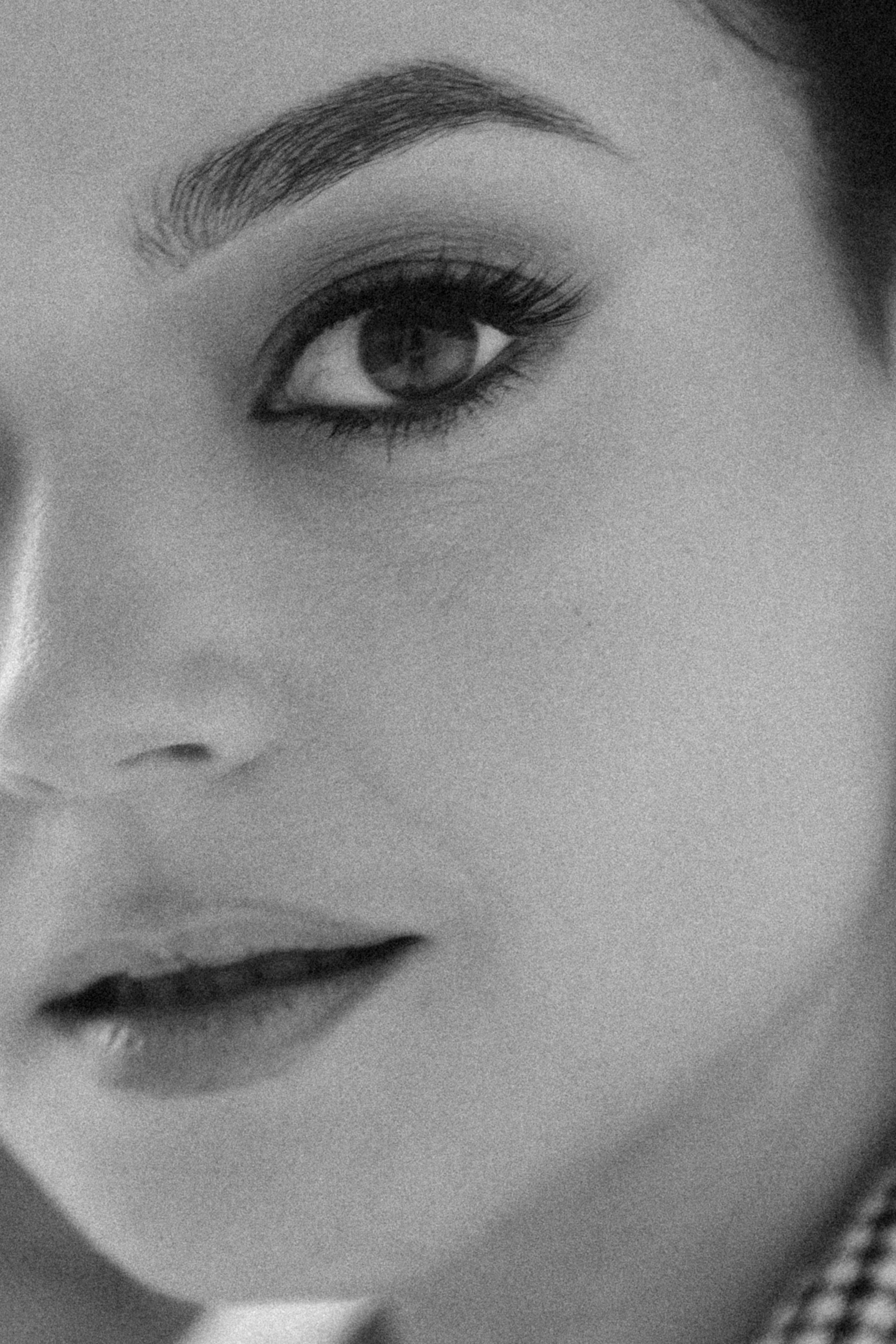 ИНДИВИДУАЛЬНЫЕ. Свадебный фотограф в Москве Мария Крош