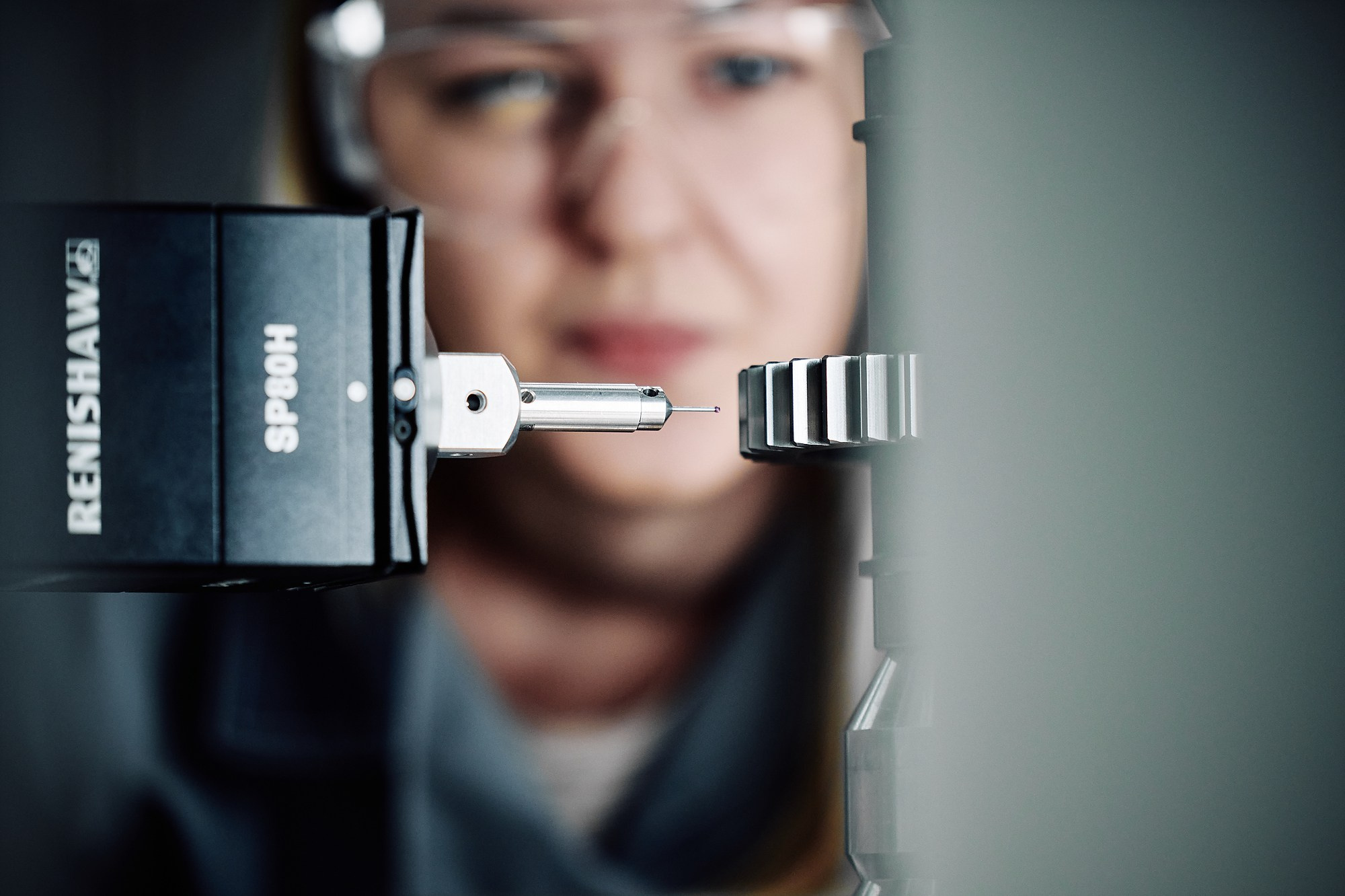 Портфолио общее. Промышленная и репортажная фотография