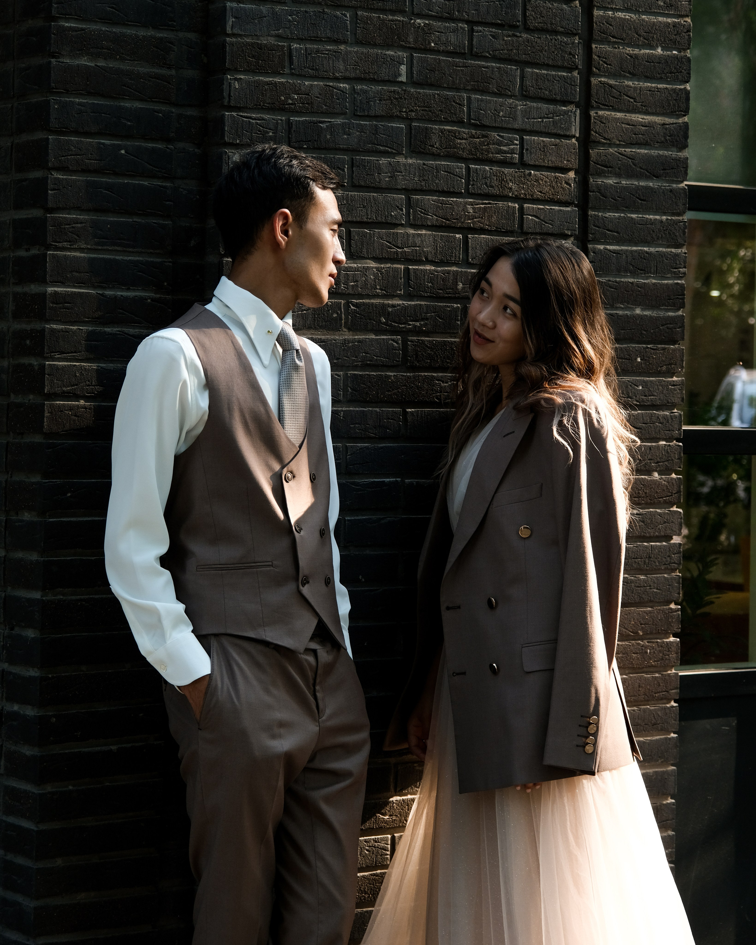 Zhangir & Aselya. Видеограф и Фотограф в Алматы и Караганда