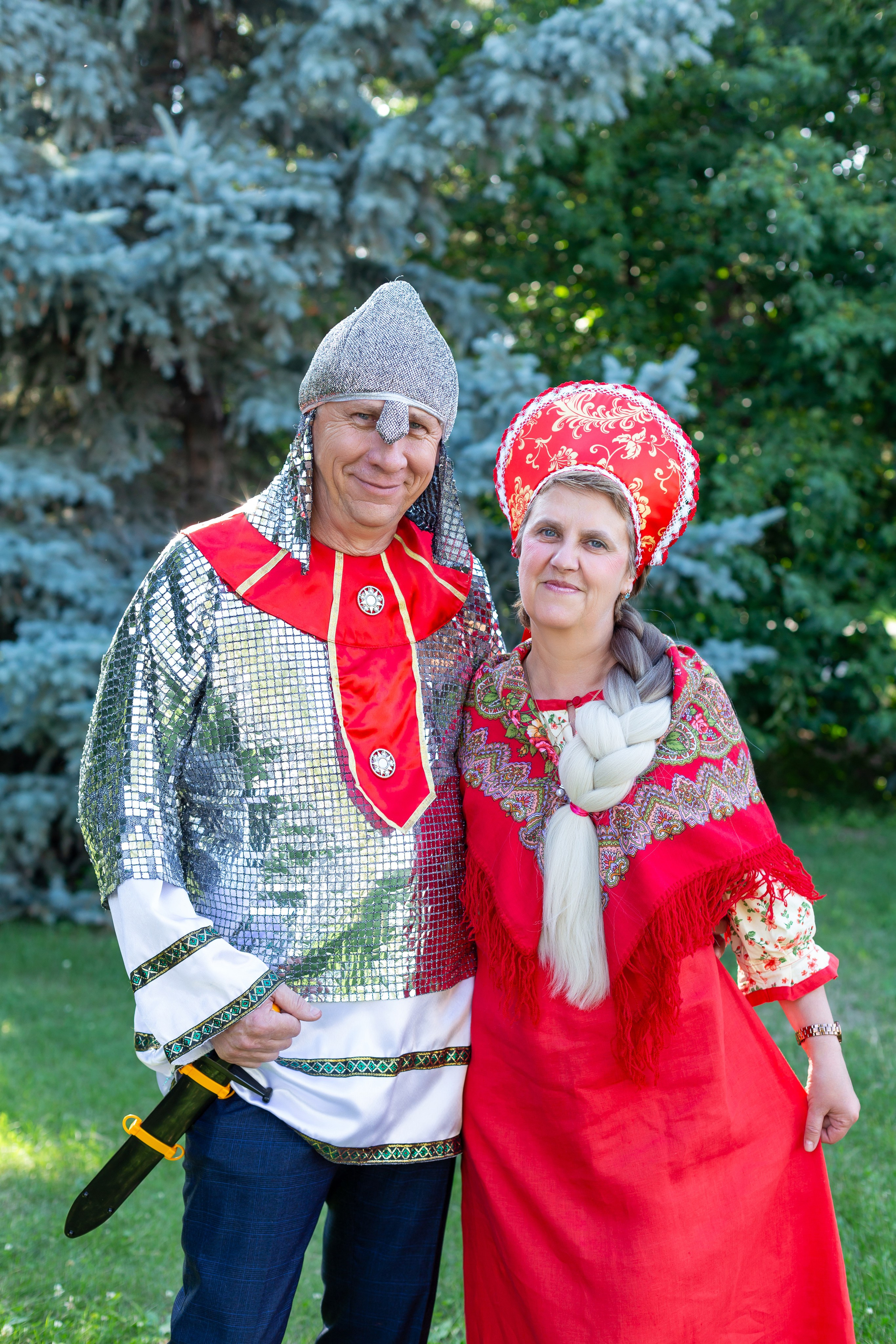 Квиз. Ирина Квасова | Фотограф в стиле VOGUE | Тюмень