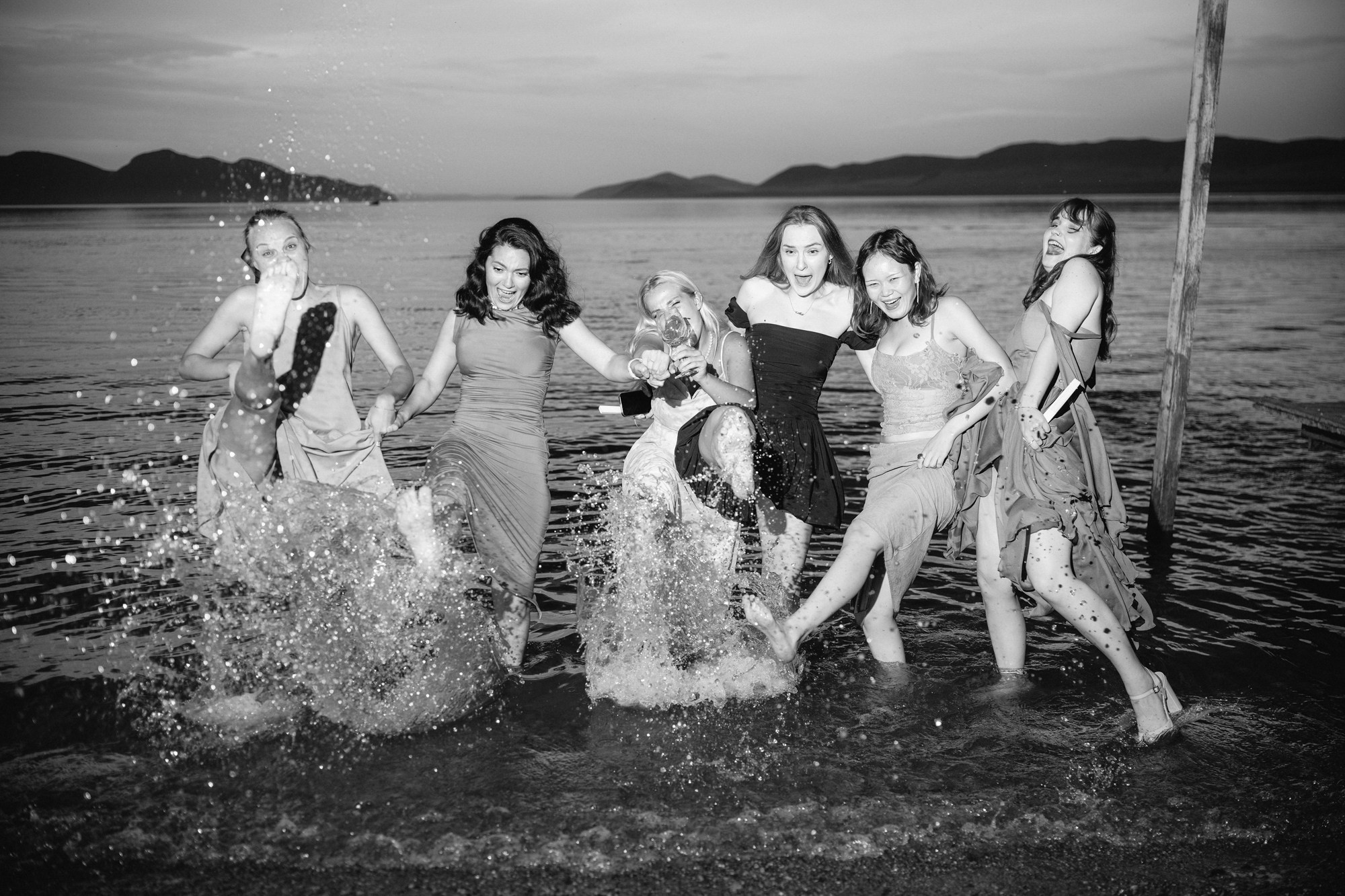 Мы вместе учили английский…. Свадебный и семейный фотограф в Абакане Василевский Алексей