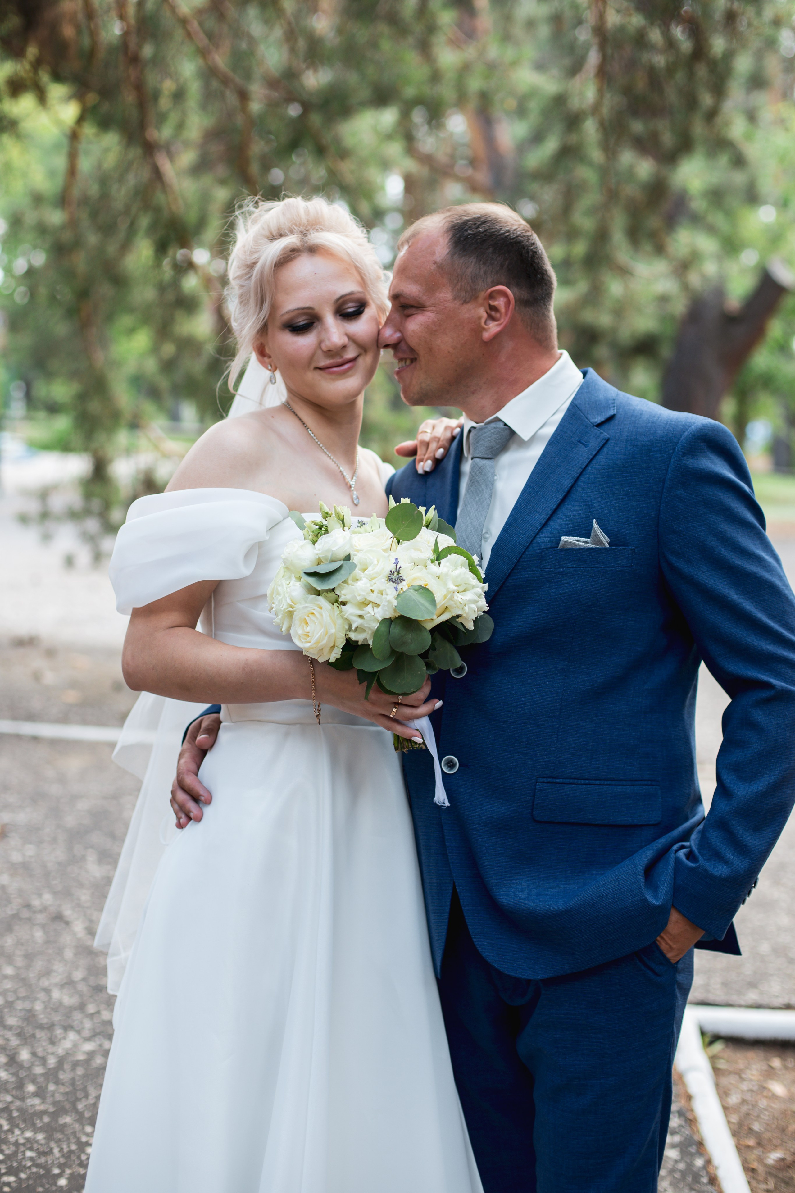 Анонс Максим + Екатерина 5.07.2025. Свадебный и семейный фотограф в Михайловке Полина Крипс