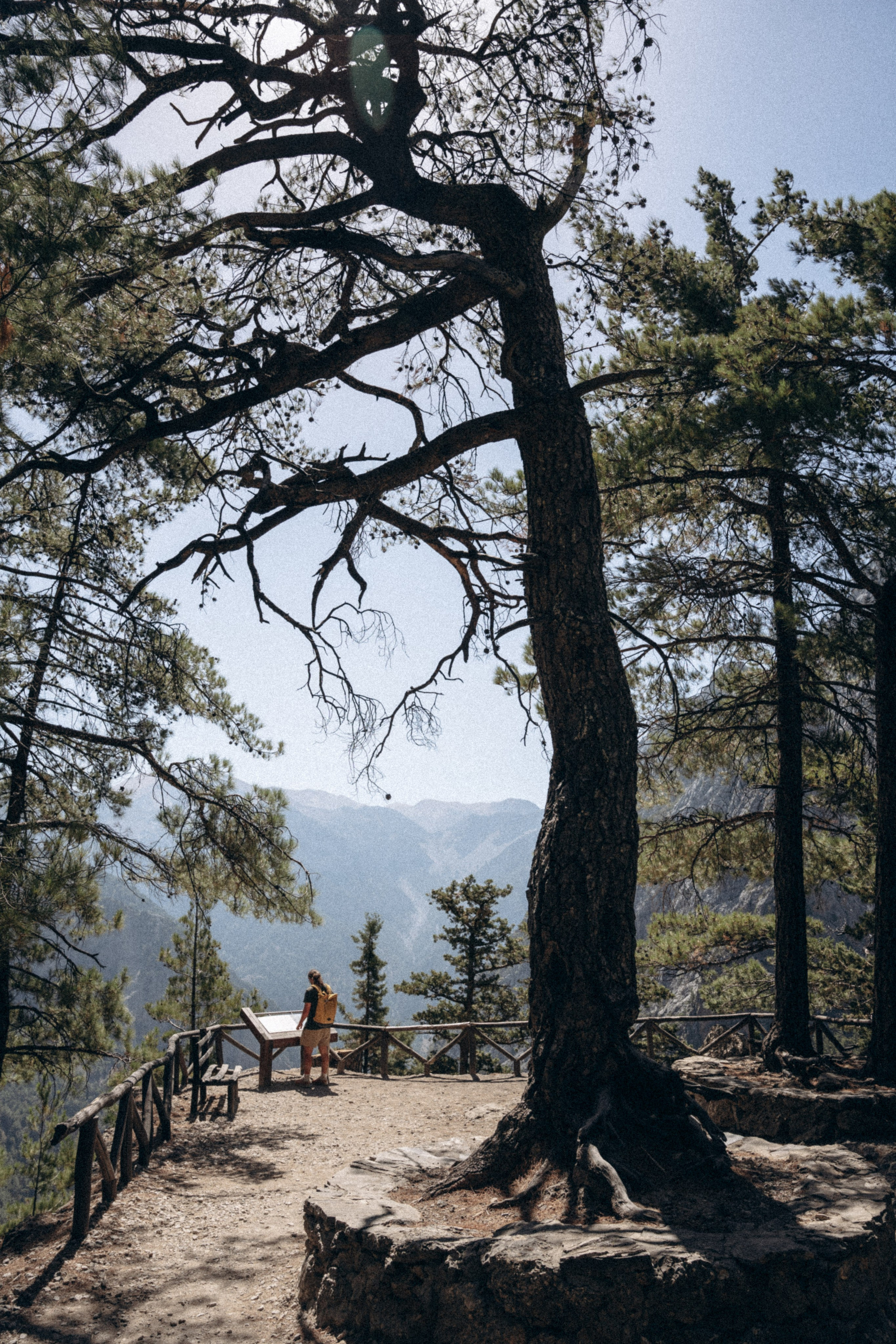 Крит лето!. Anita_photo