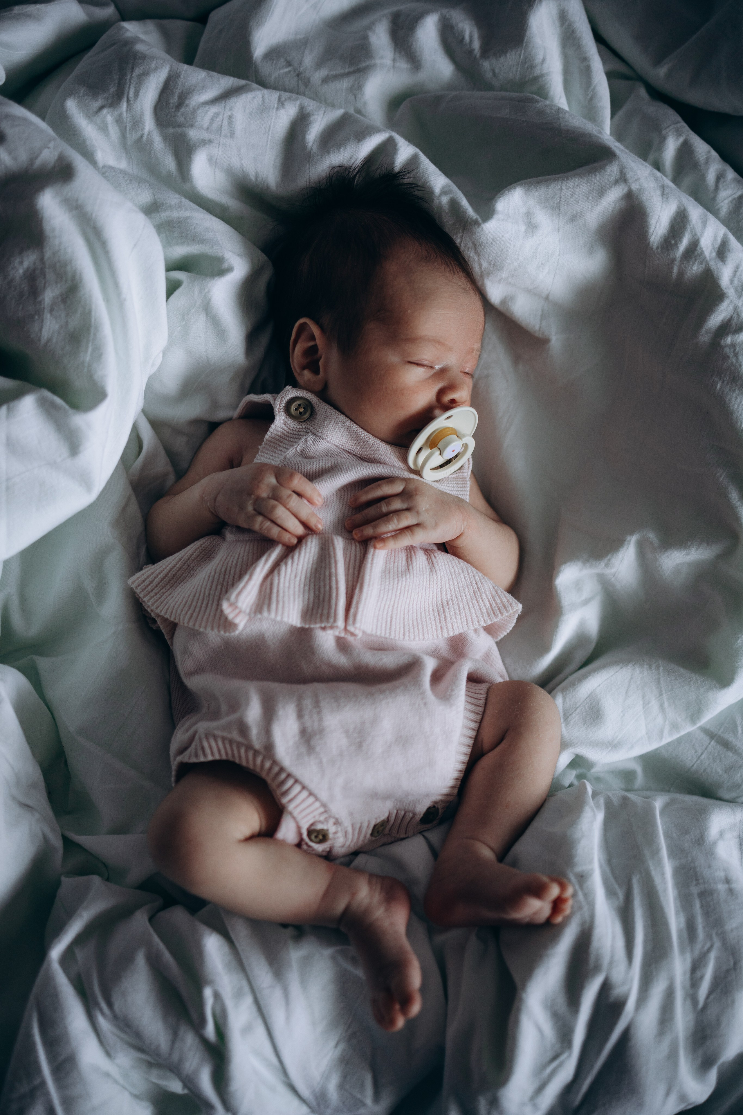 Виктория. Семейный фотограф новорожденных УФА Гульнара Зиновьева