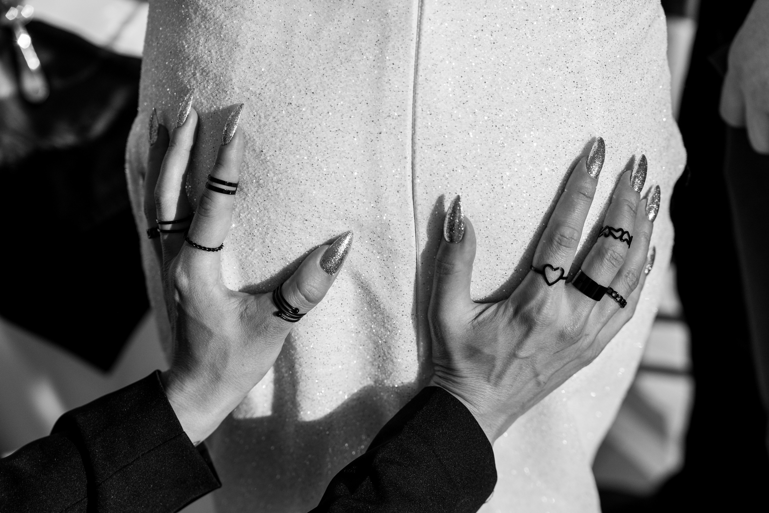 Свадьбы. Главная