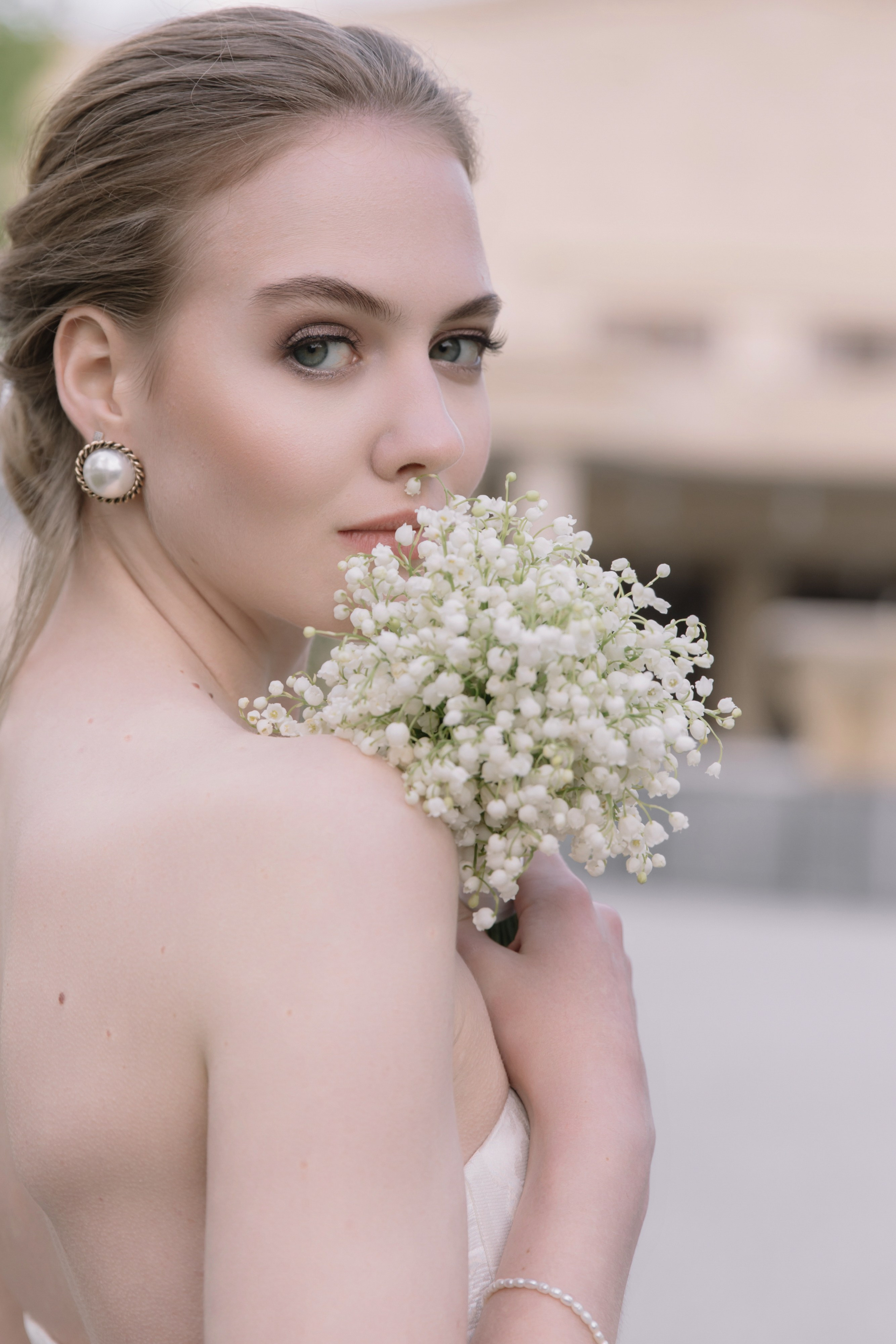 Свадебная фотосессия в Краснодаре. Свадебный фотограф в Москве и Краснодаре Анастасия Прудко