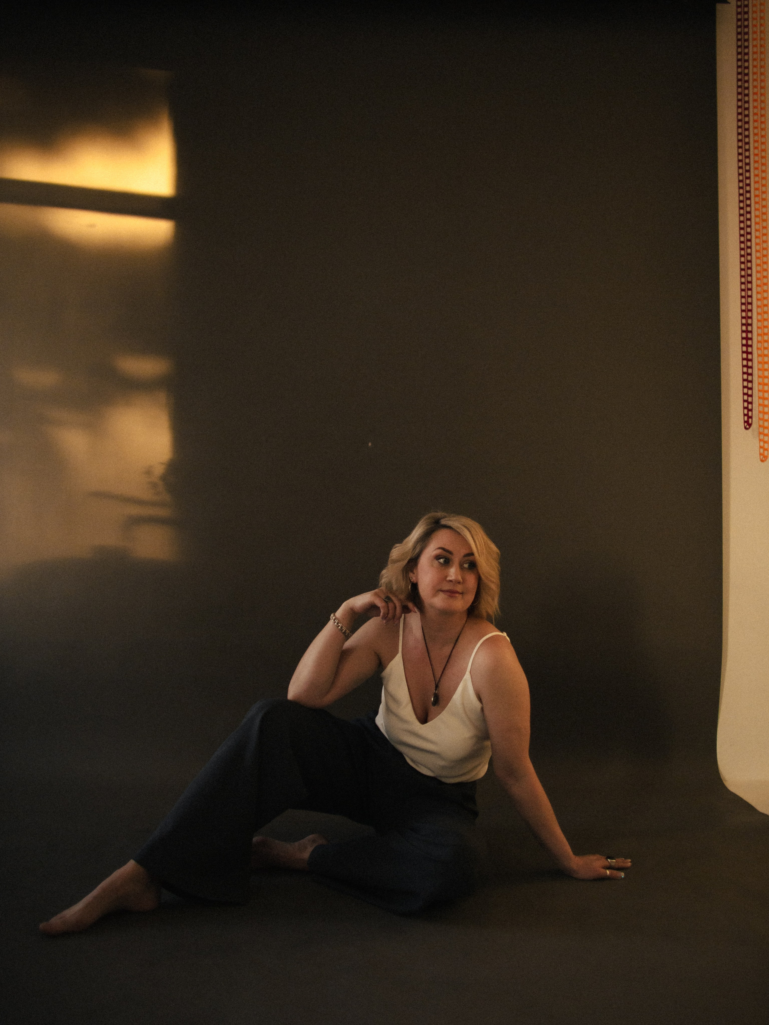 Татьяна. Катерина | Женский фотограф|Белгород