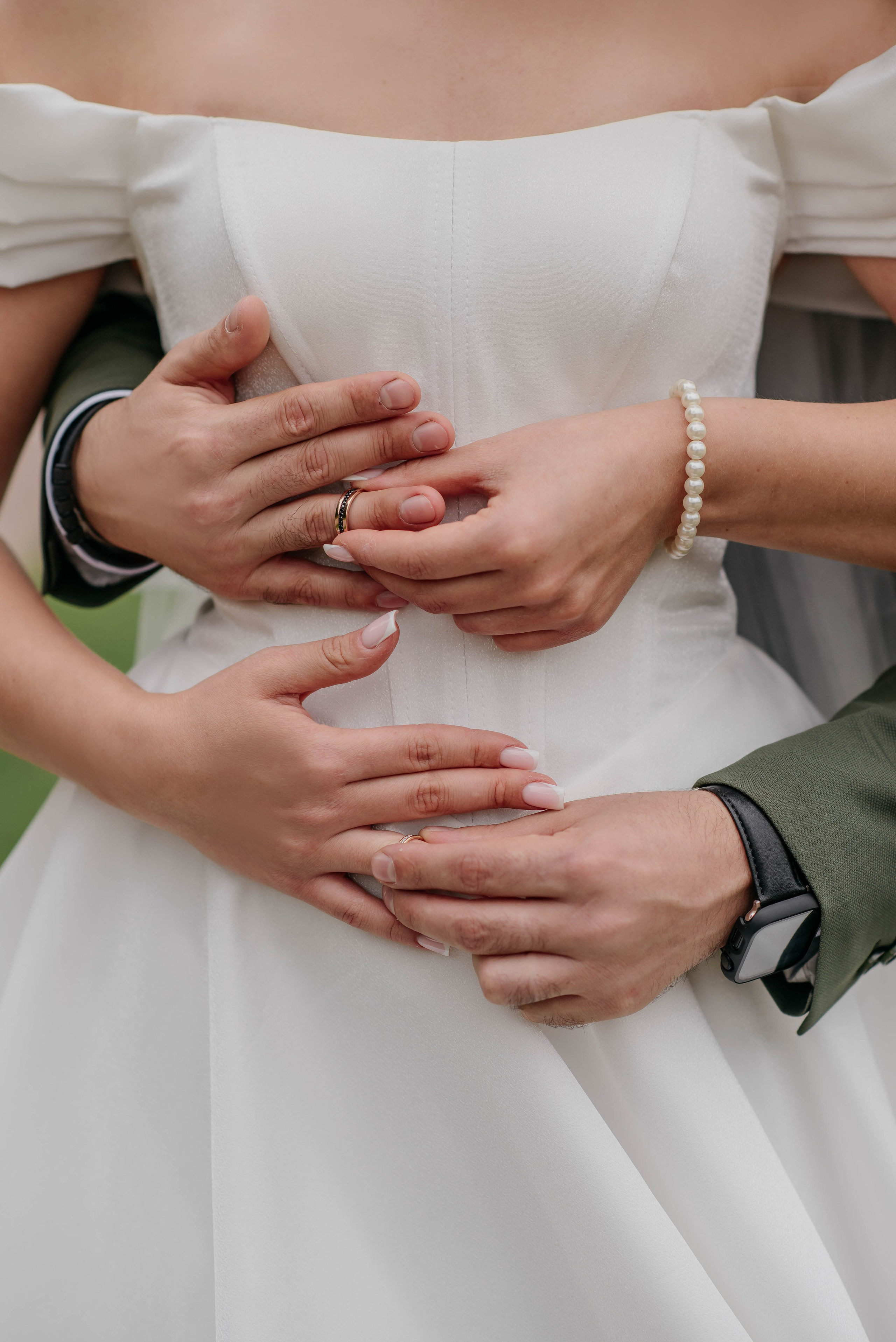 22.08.25. Свадебный и семейный фотограф в г. Москва Ирина Гаврилова