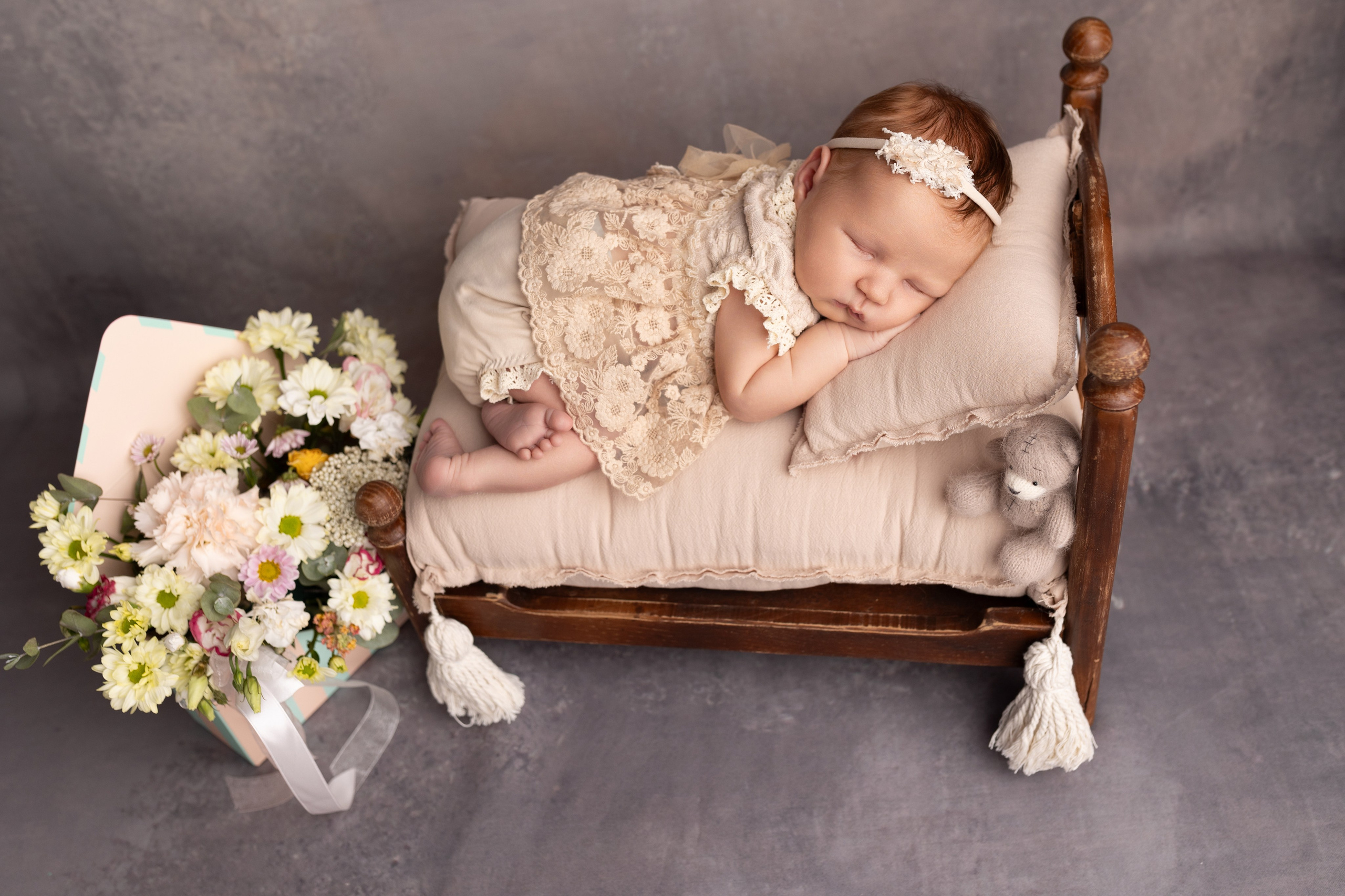 Новорожденные. Фотограф новорожденных. Детский и семейный фотограф Марьяна Юдина