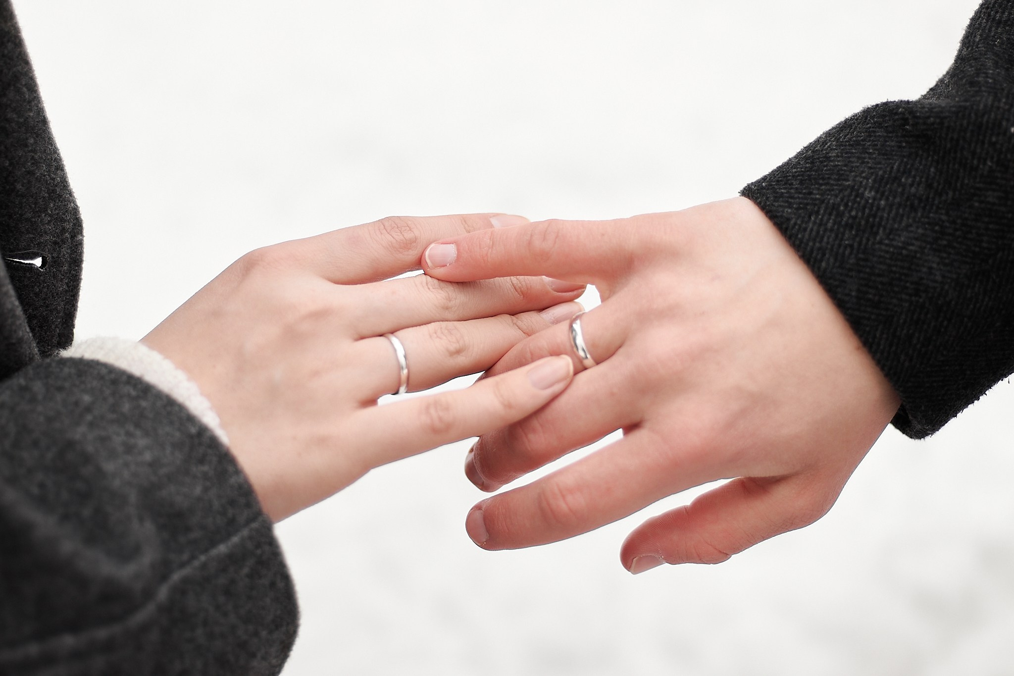 Фотограф Дмитрий Рябов | Нижний Новгород