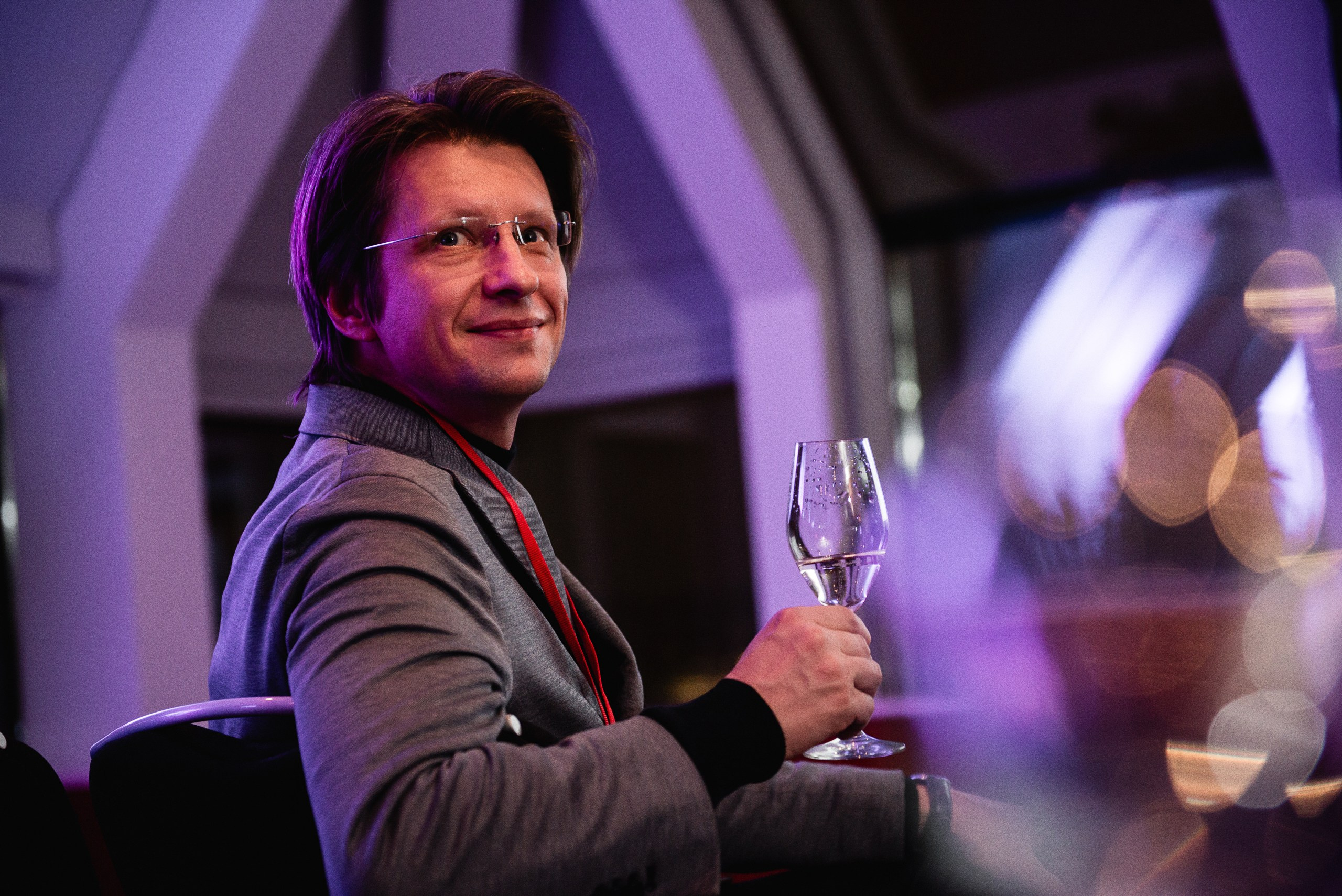 Бизнес потфолио Кандеев Даниил Саратов. Фотограф Кандеев Даниил