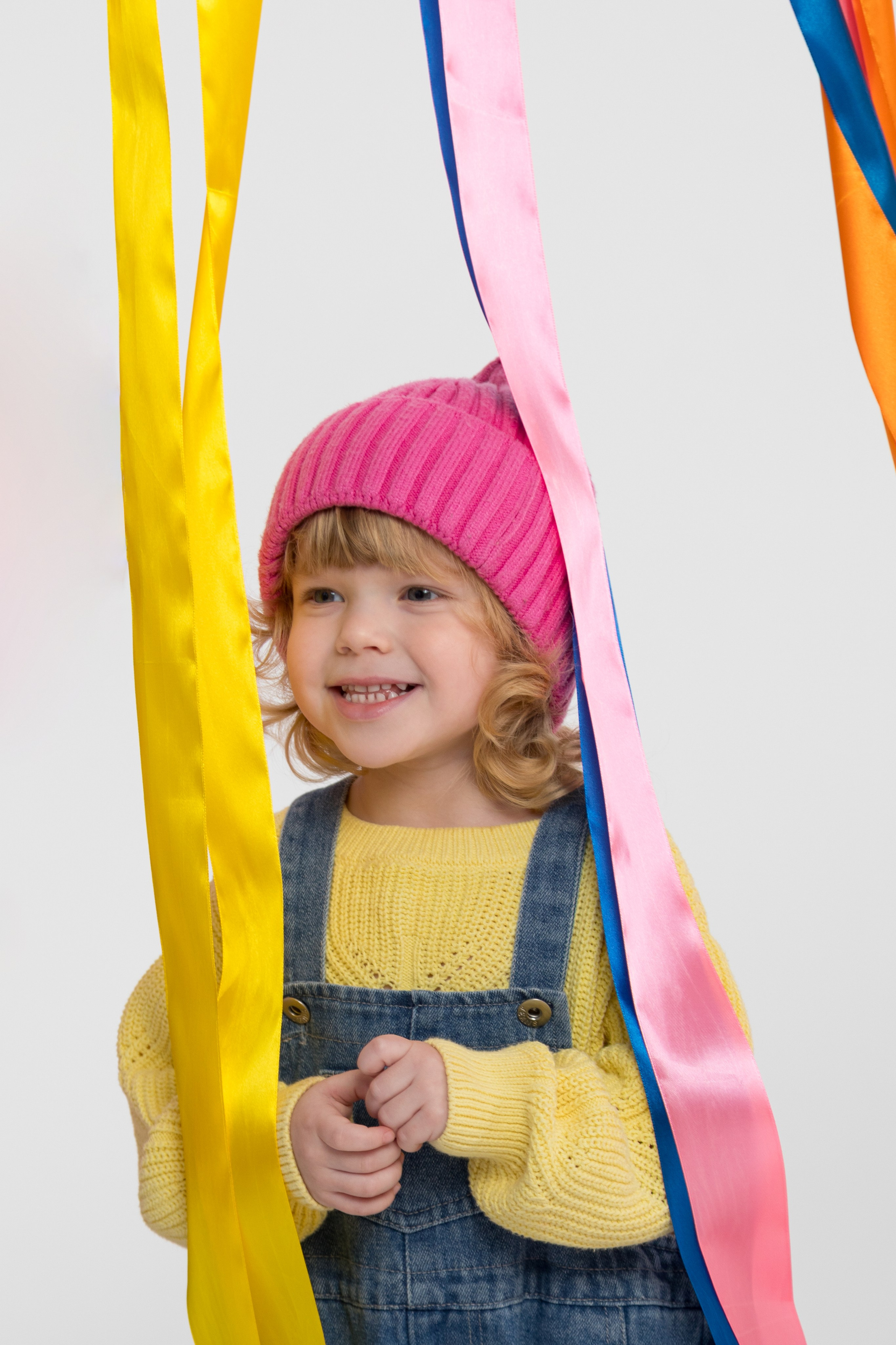 Съемка в циклораме для Харди Гарди. Детский и контент фотограф Надя Волкова Санкт-Петербург