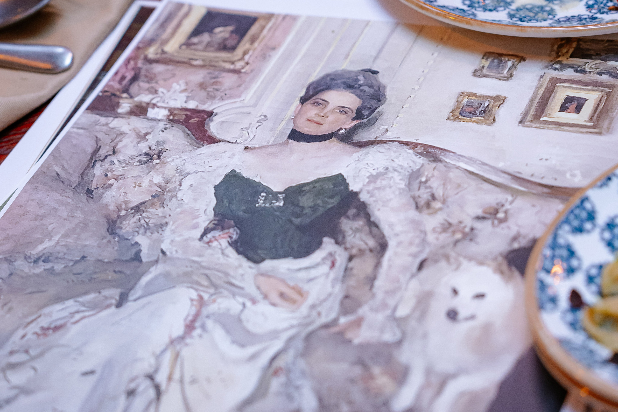 Репортаж. Фотограф в Екатеринбурге