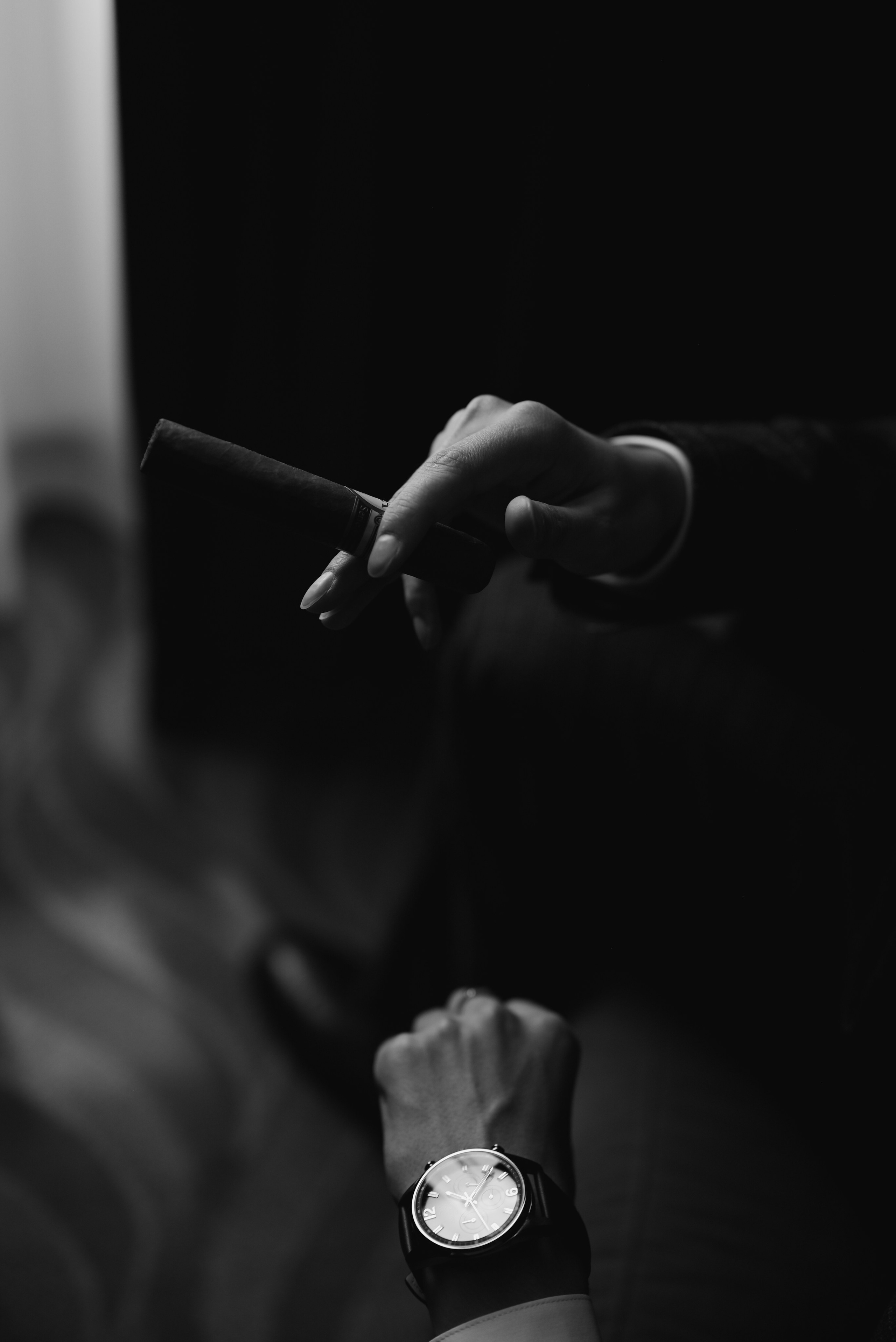 Данил & Алена. Свадебный и семейный фотограф в Уфе Александров Максим