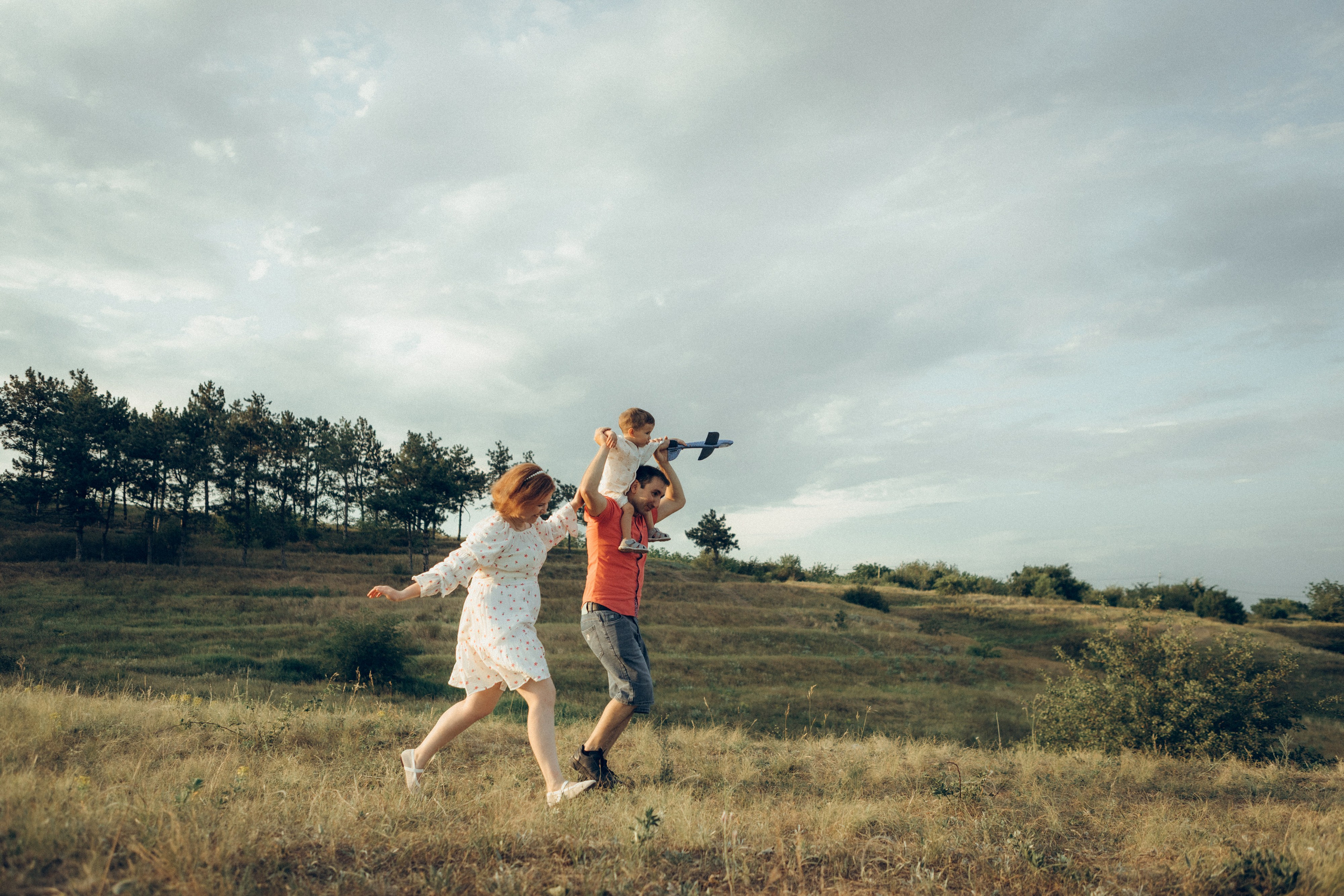 Оксана, Артем и Тимур. Семейный фотограф и фотограф на роды в Ростове-на-Дону Мухина Виктория