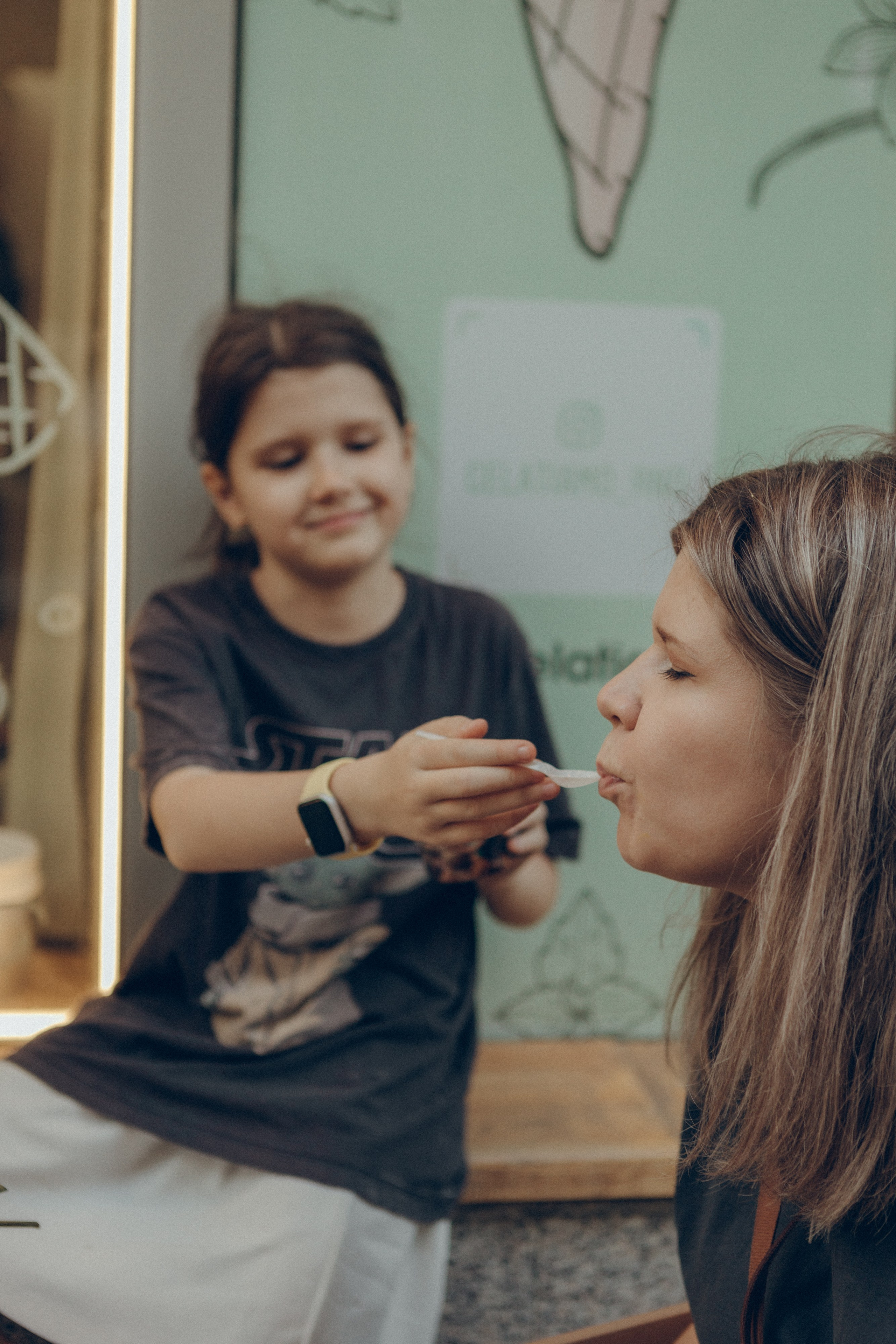 Family moment. Семейный фотограф и фотограф на роды в Ростове-на-Дону Мухина Виктория