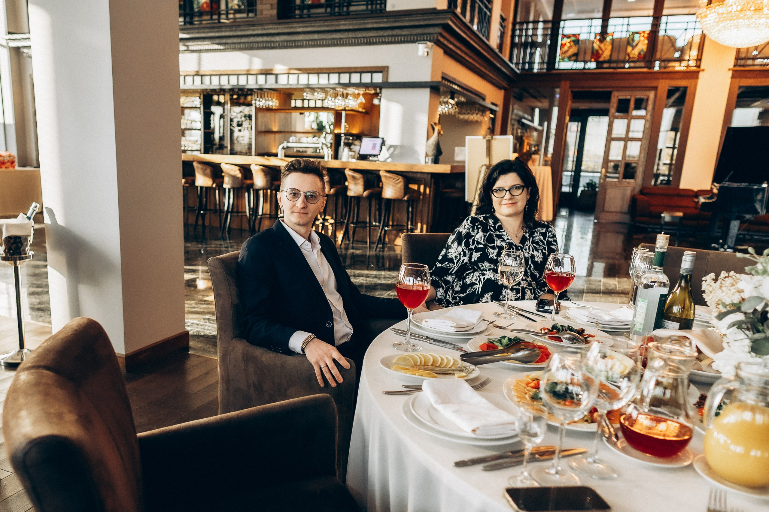 Свадьба Александра+Александр (Мск полный день). Фотограф ПИТЕР СПБ Надежда Баранова