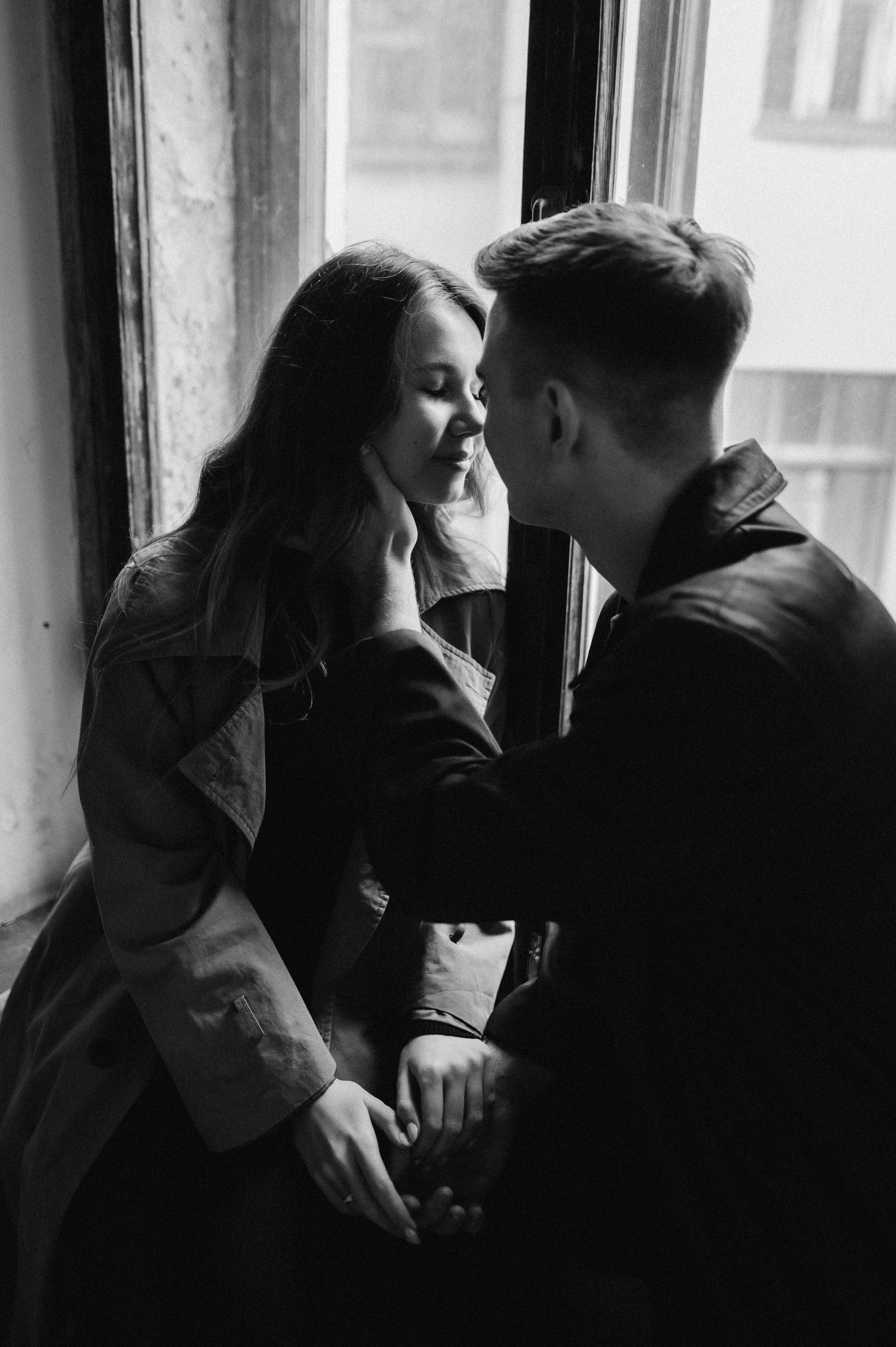 Парадная. Фотограф ПИТЕР СПБ Надежда Баранова