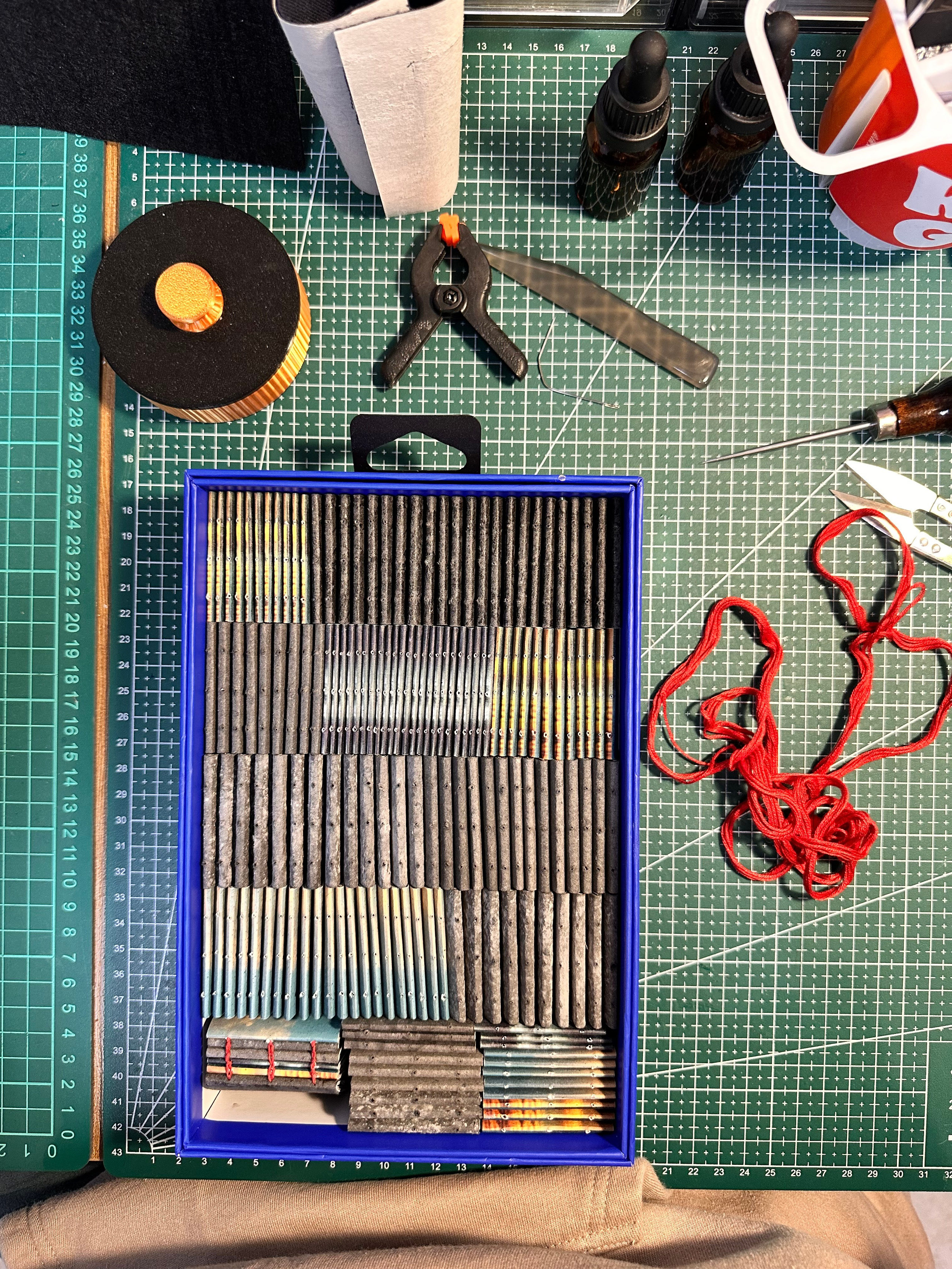 10 м² × 12