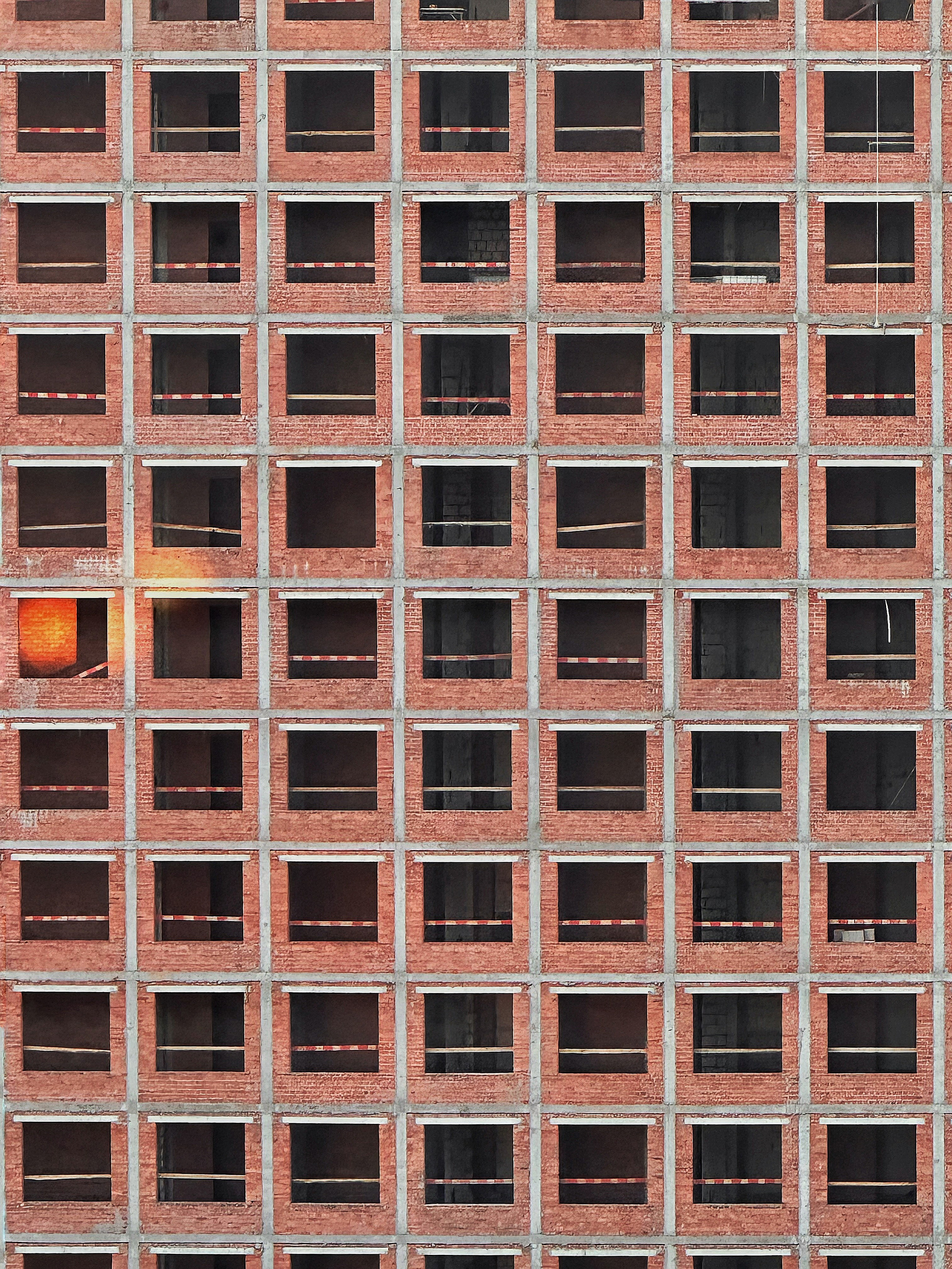 10 м² × 12