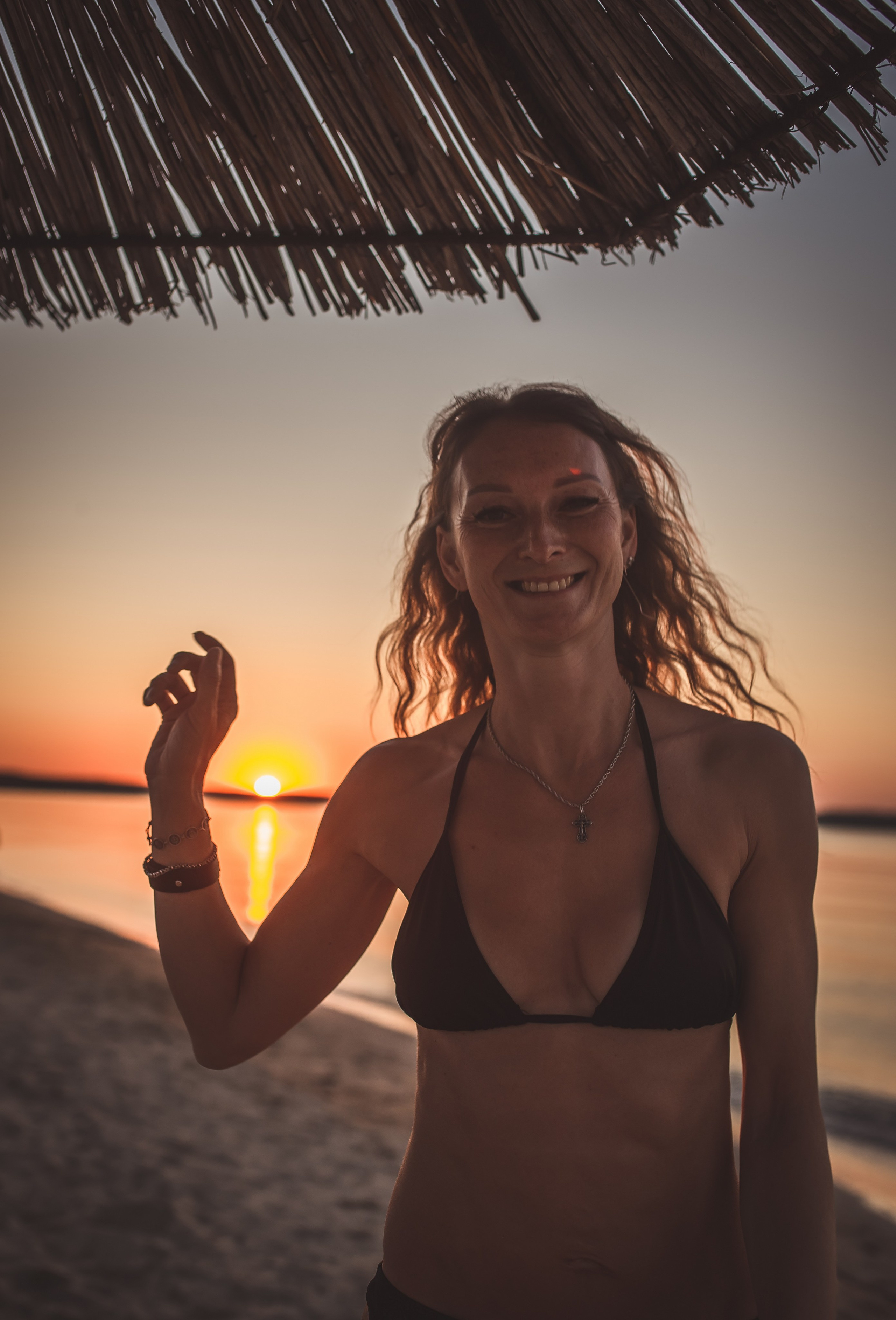 Лада пляж Золотая рыбка. Фотограф в Болгарии. Фотограф в Созополе