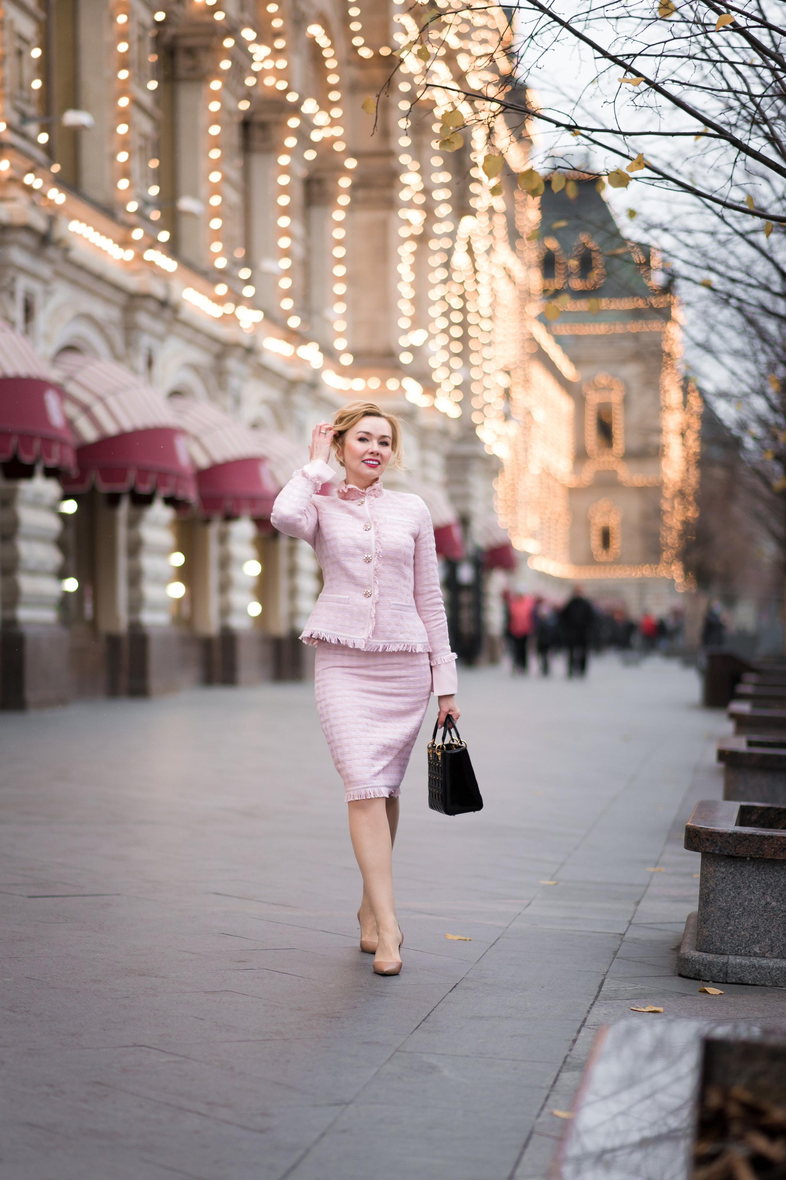 Лайфстайл. Фотограф Егоров Констанин