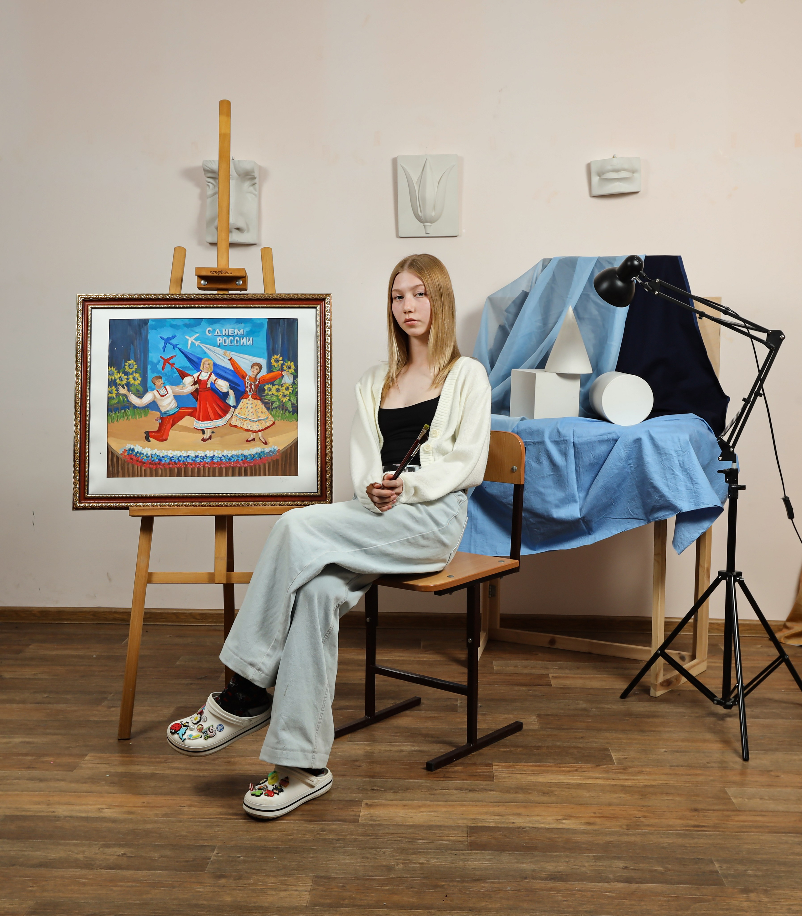 Художники. Фотограф каневская видеограф свадьба рысинова ольга @orysinova