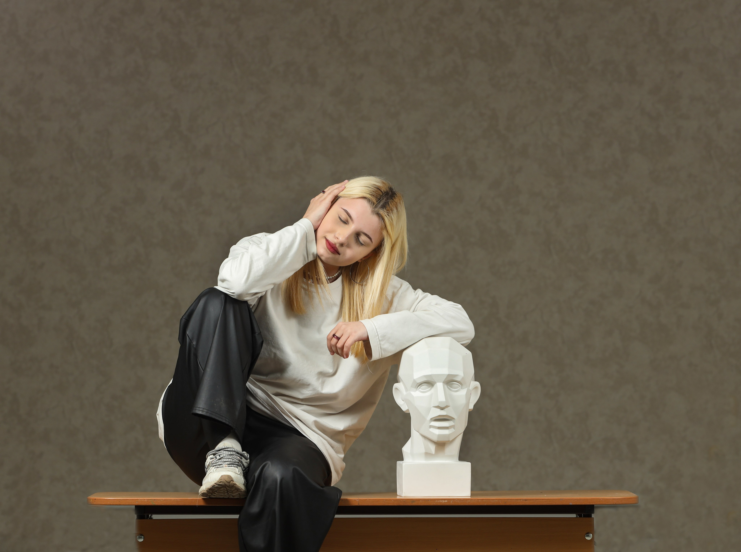 Художники. Фотограф каневская видеограф свадьба рысинова ольга @orysinova