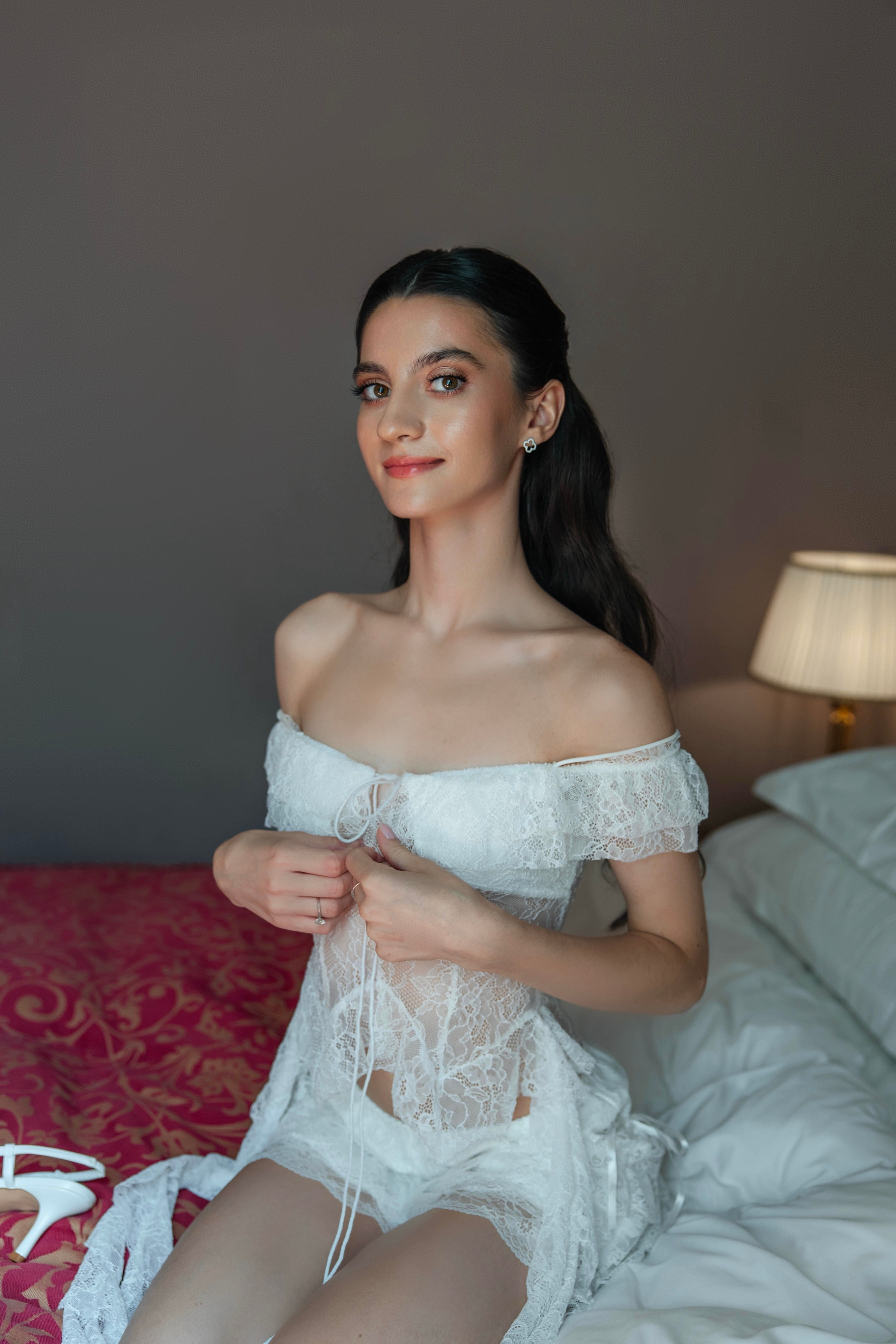 ILYA & IRINA. Свадебное ФОТО & ВИДЕО Москва/Липецк