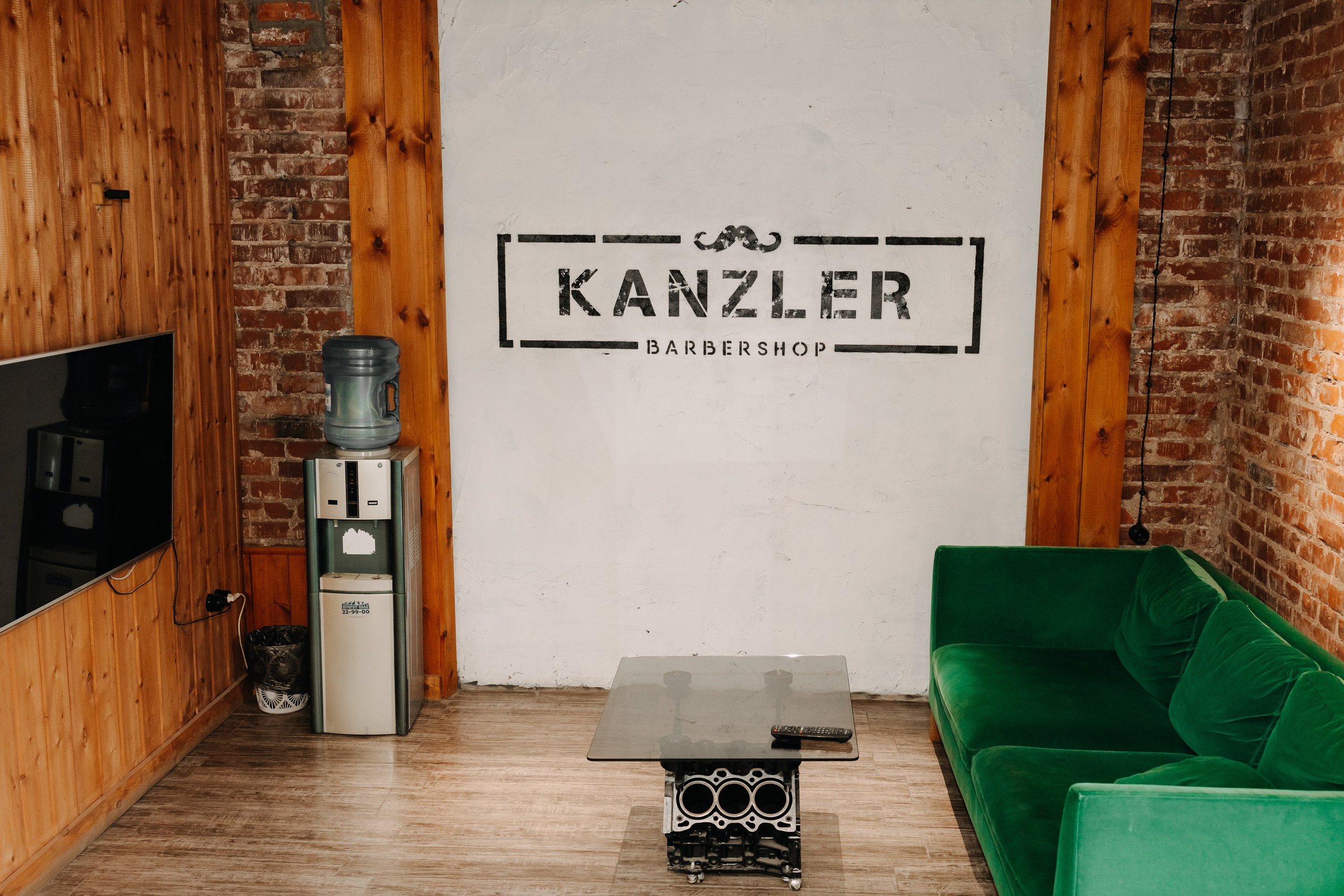 KANZLER. Свадебный и репортажный фотограф в Омске. Червоткин Никита