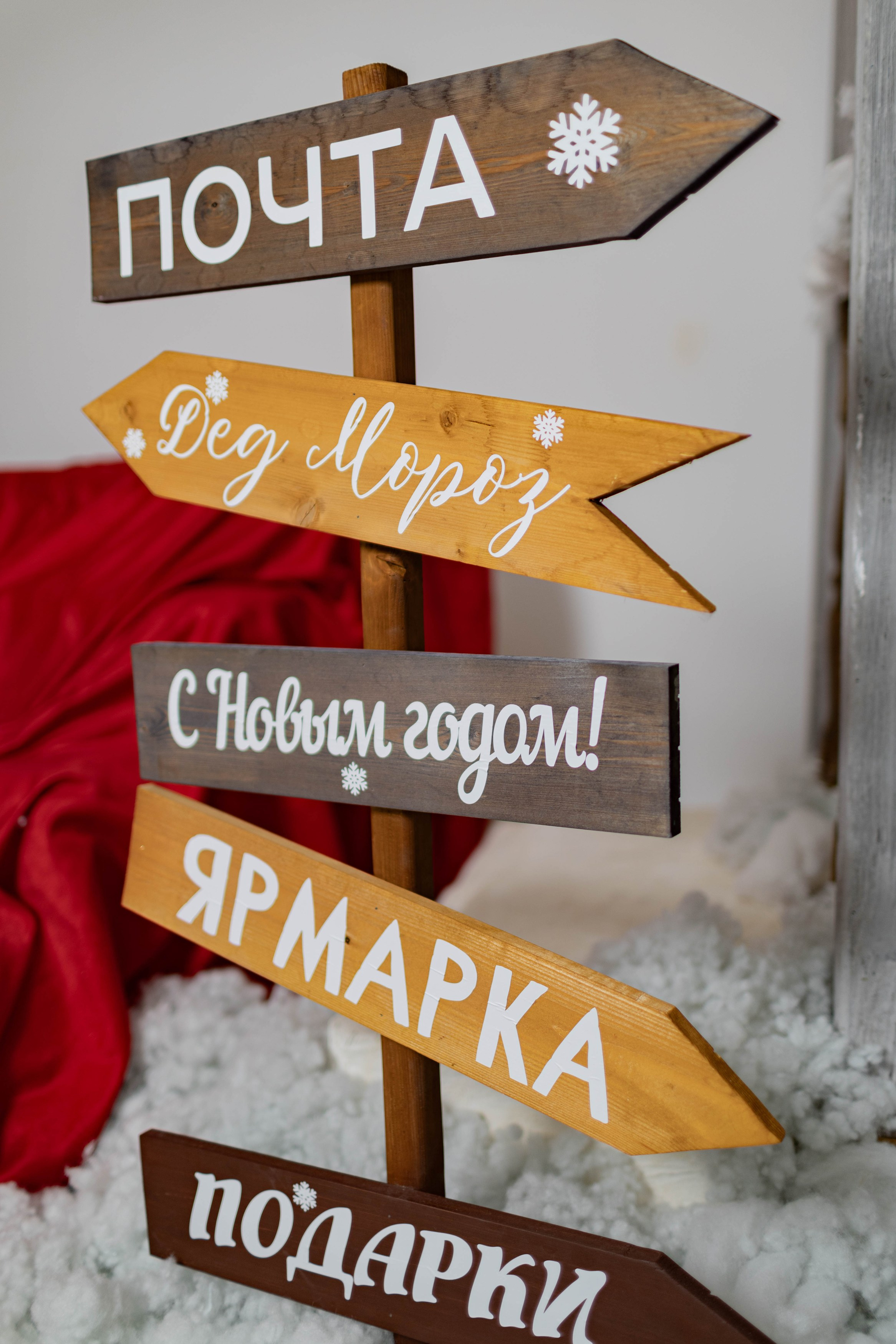 Фотостудия. Медиапродюсер, фотограф в Минеральных Водах —Виктор Холодов