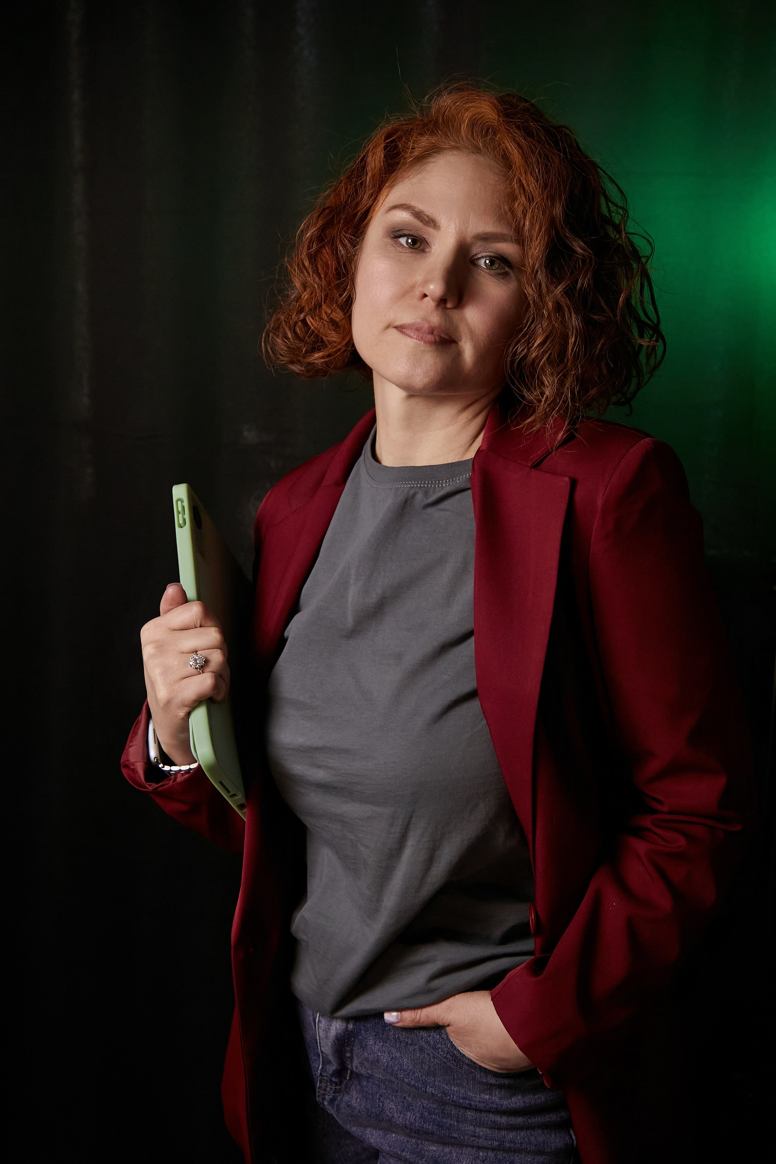 «Про SMM». Свадебный и креативный фотограф в ЮФО и МСК