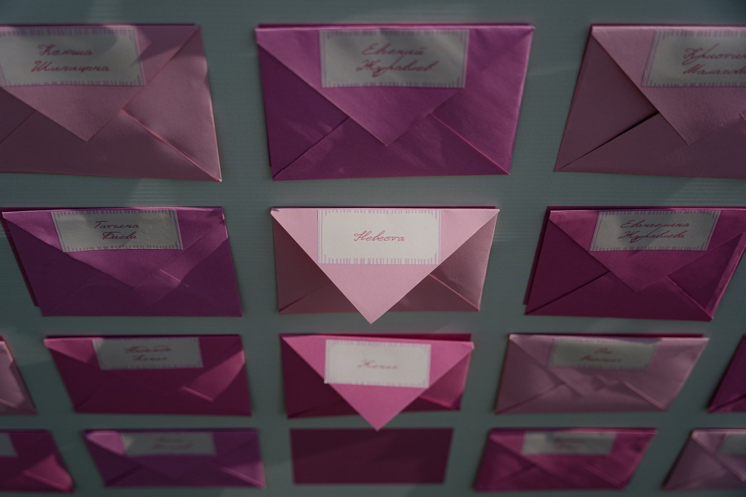 «Красиво быть СЧАСТЛИВЫМИ». Фотограф Томск, Новосибирск Влад Свириденко