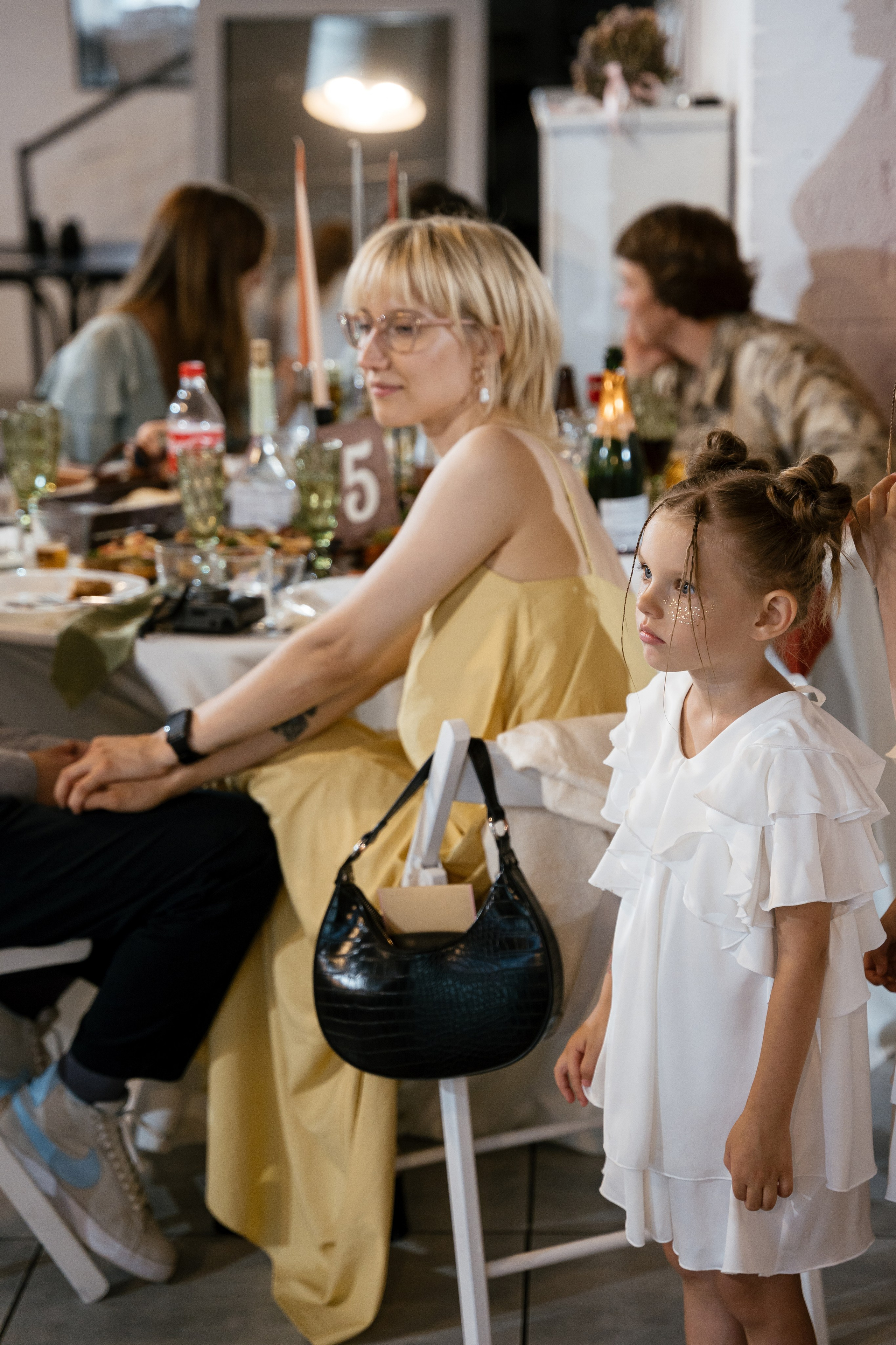 Витя и Аня. Фотограф Томск, Новосибирск Влад Свириденко